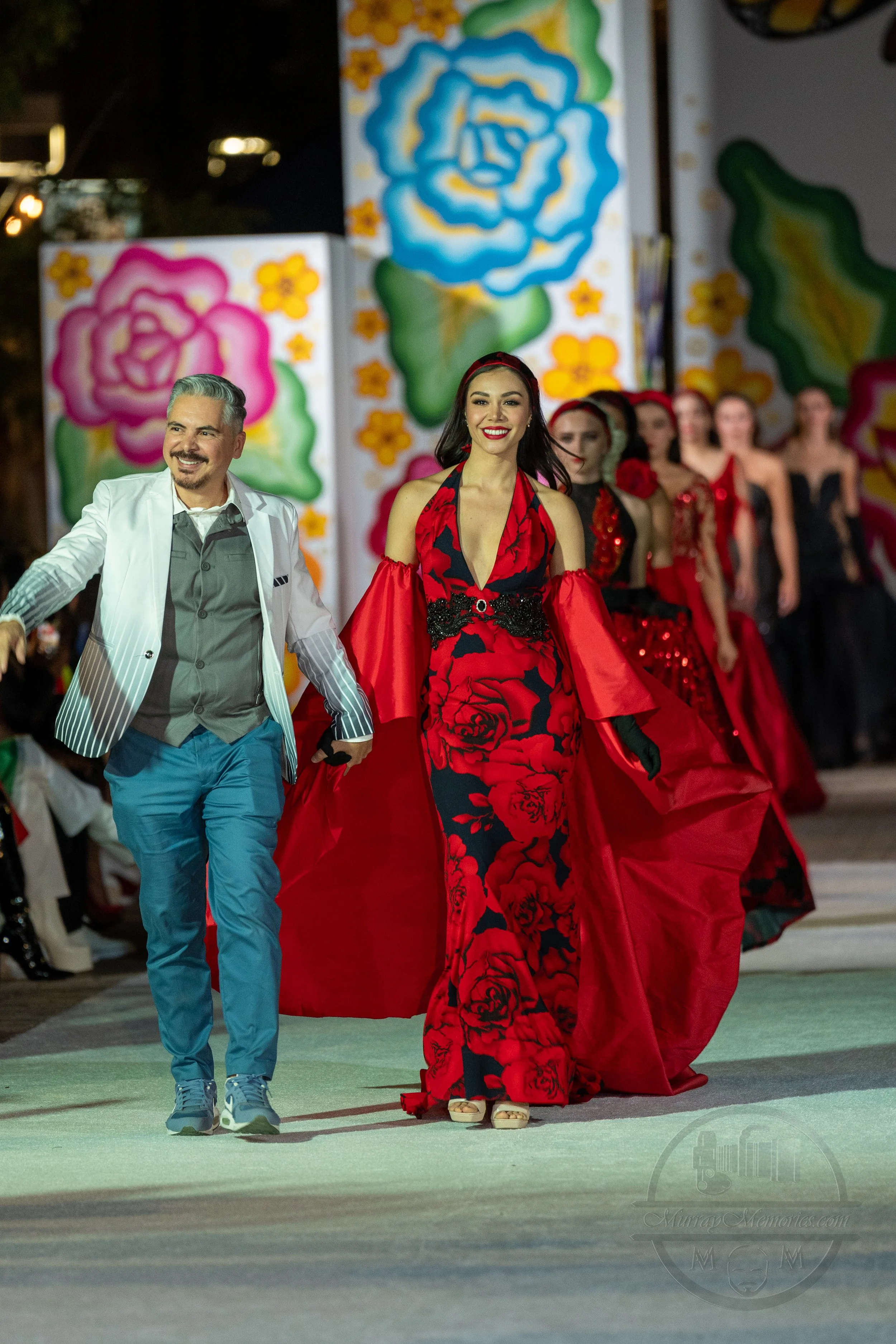 09162023 - LFWC - Saturday_w (183 of 1096).JPG