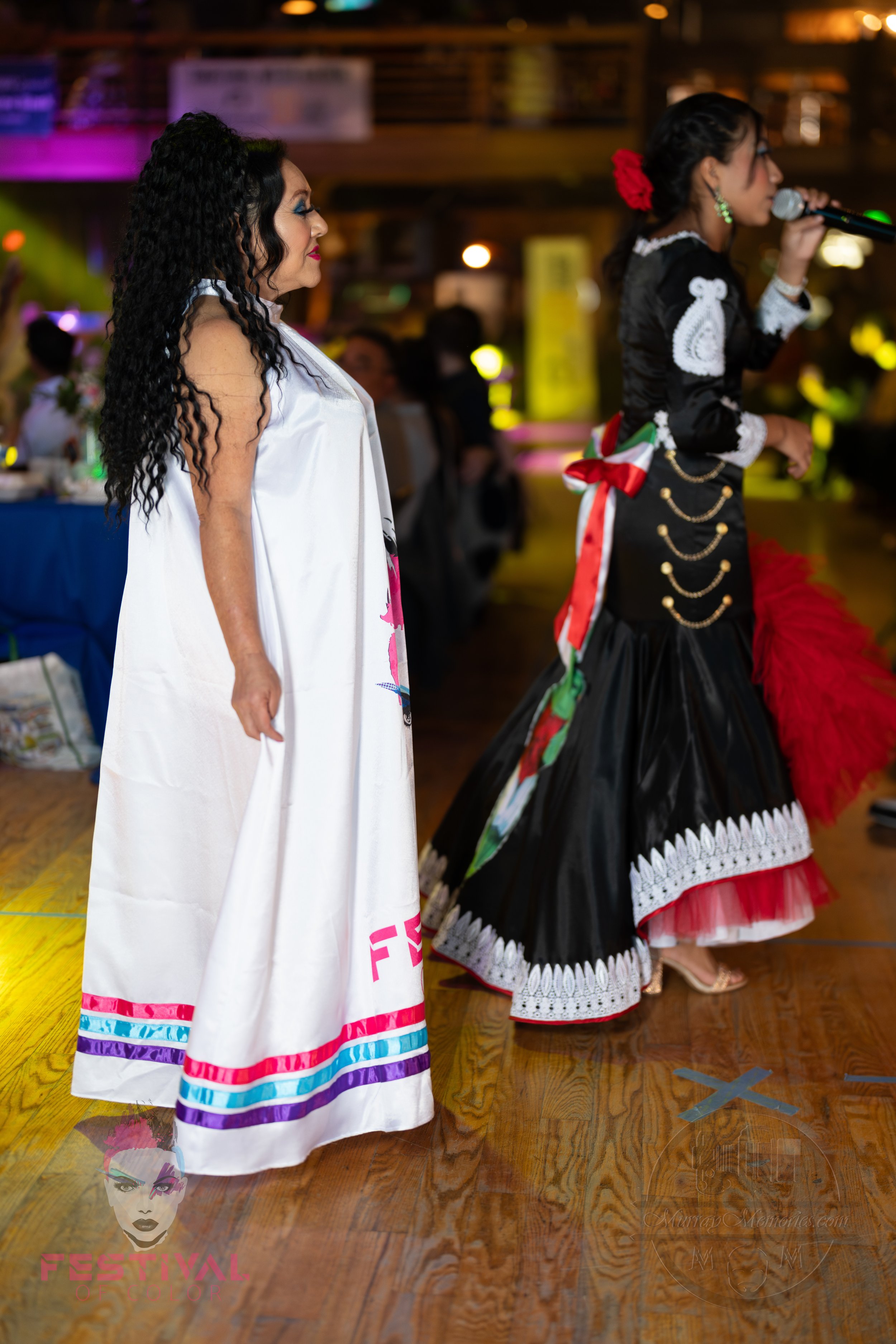 10122023 - Festival of Color - ShowNight-n (564 of 860).JPG