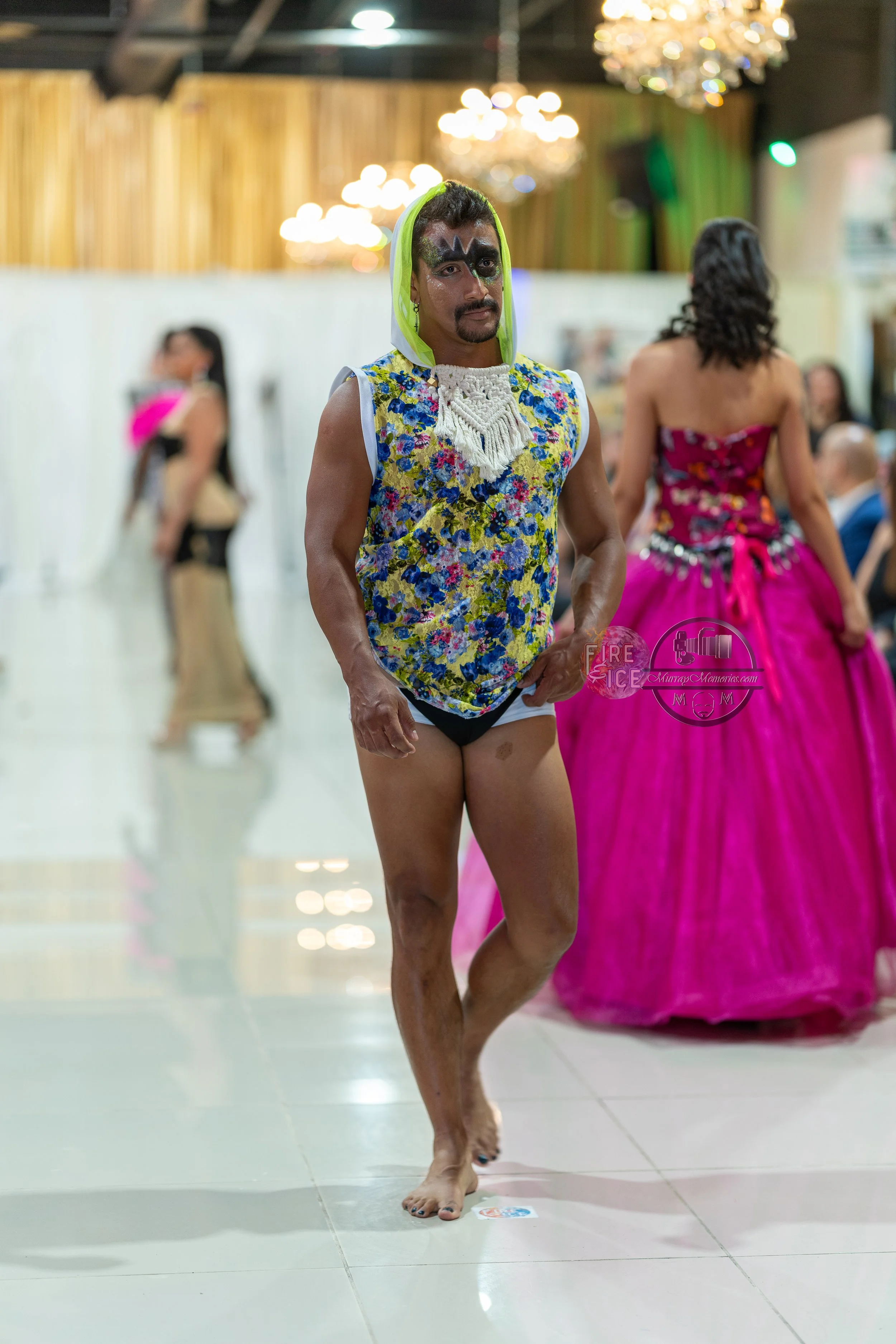 07122014 - FireAndIce - Show (317 of 761).JPG