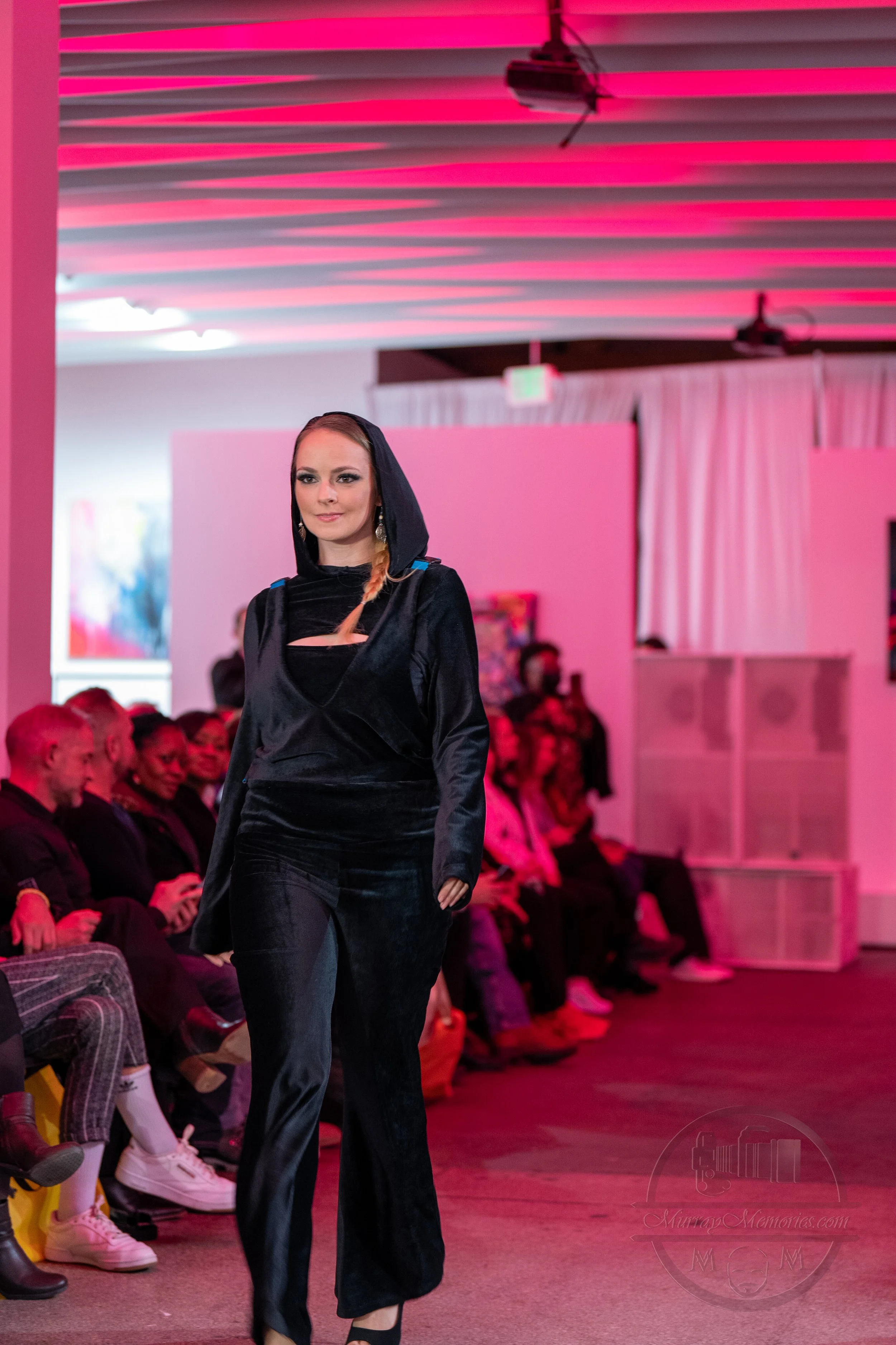 Unique Week Of Fashion (93 of 751).JPG