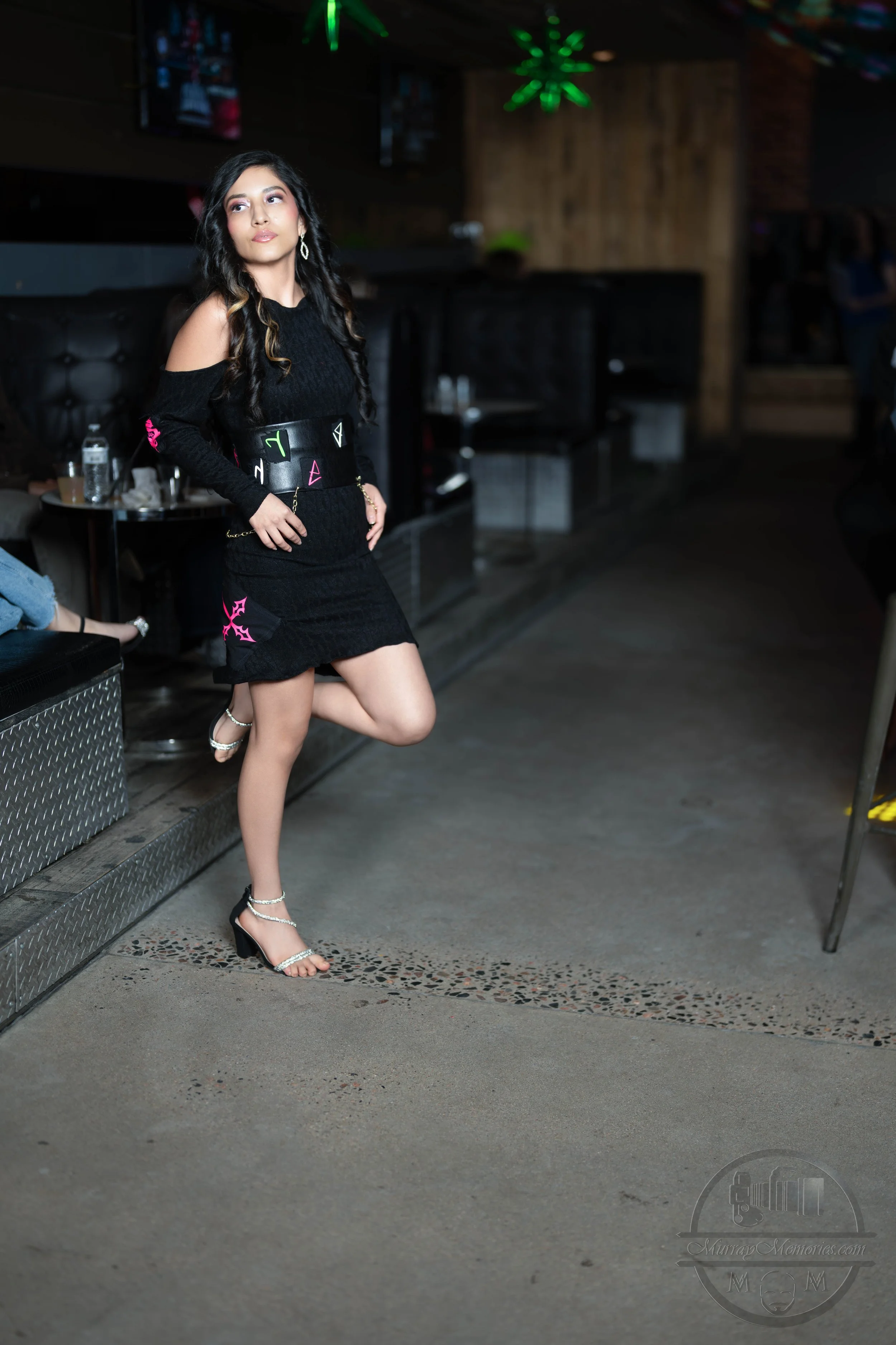 Secret Wings Of Desire Fashion Show-190.jpg