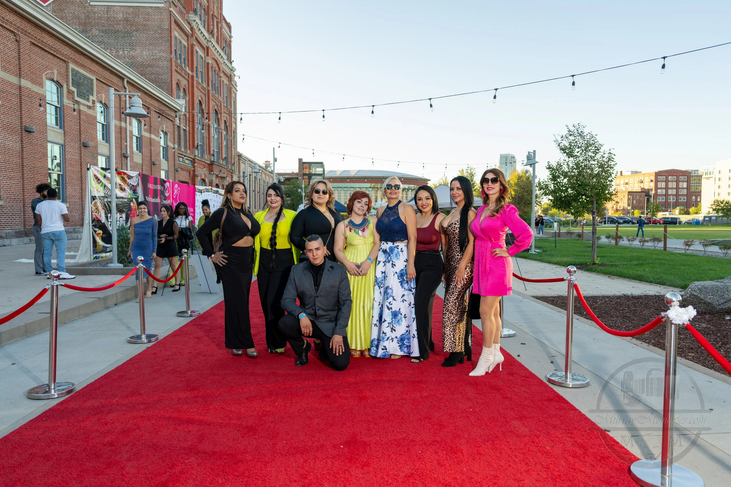 09162023 - LFWC - Saturday_w (23 of 1096).JPG