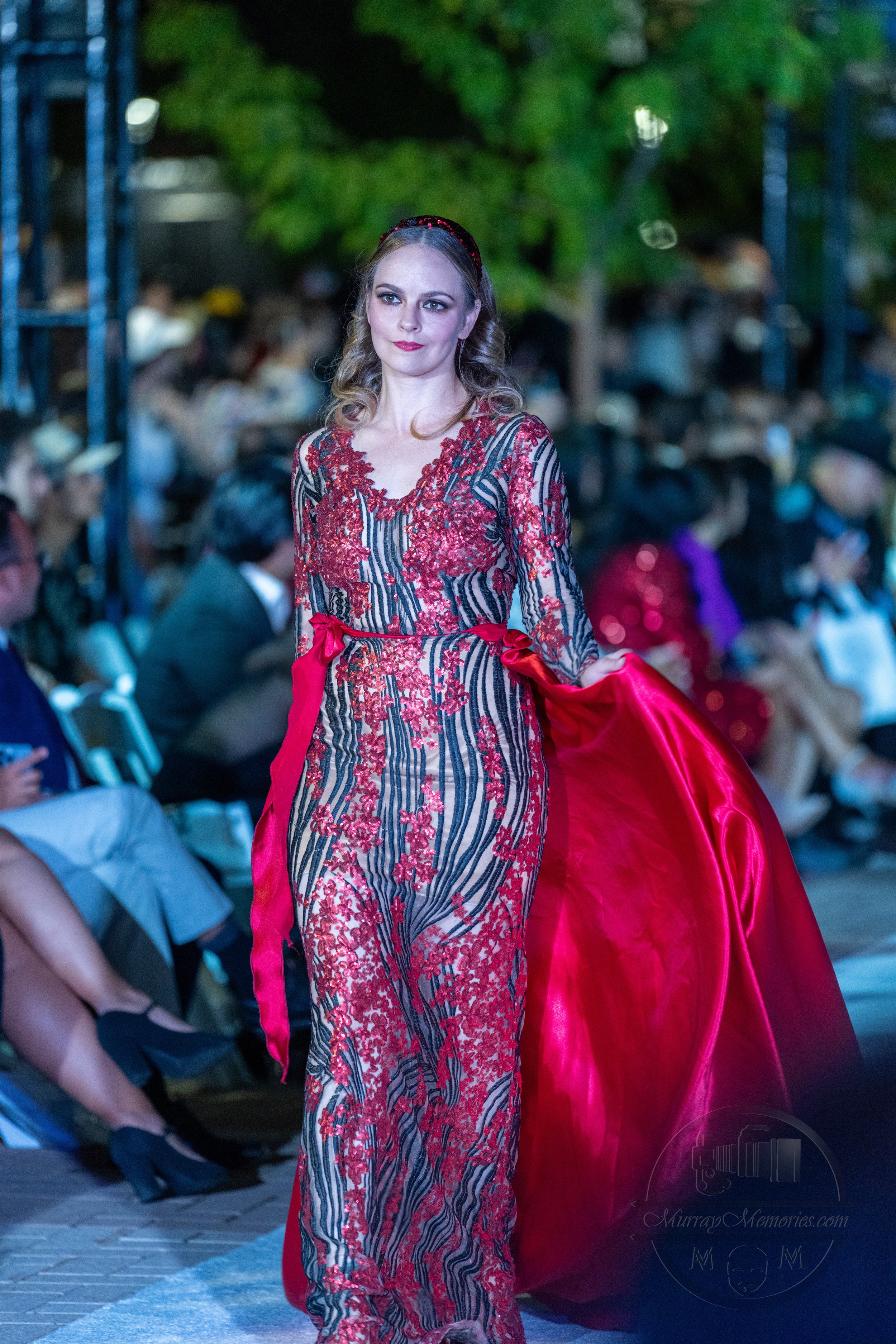 09162023 - LFWC - Saturday_w (124 of 1096).JPG