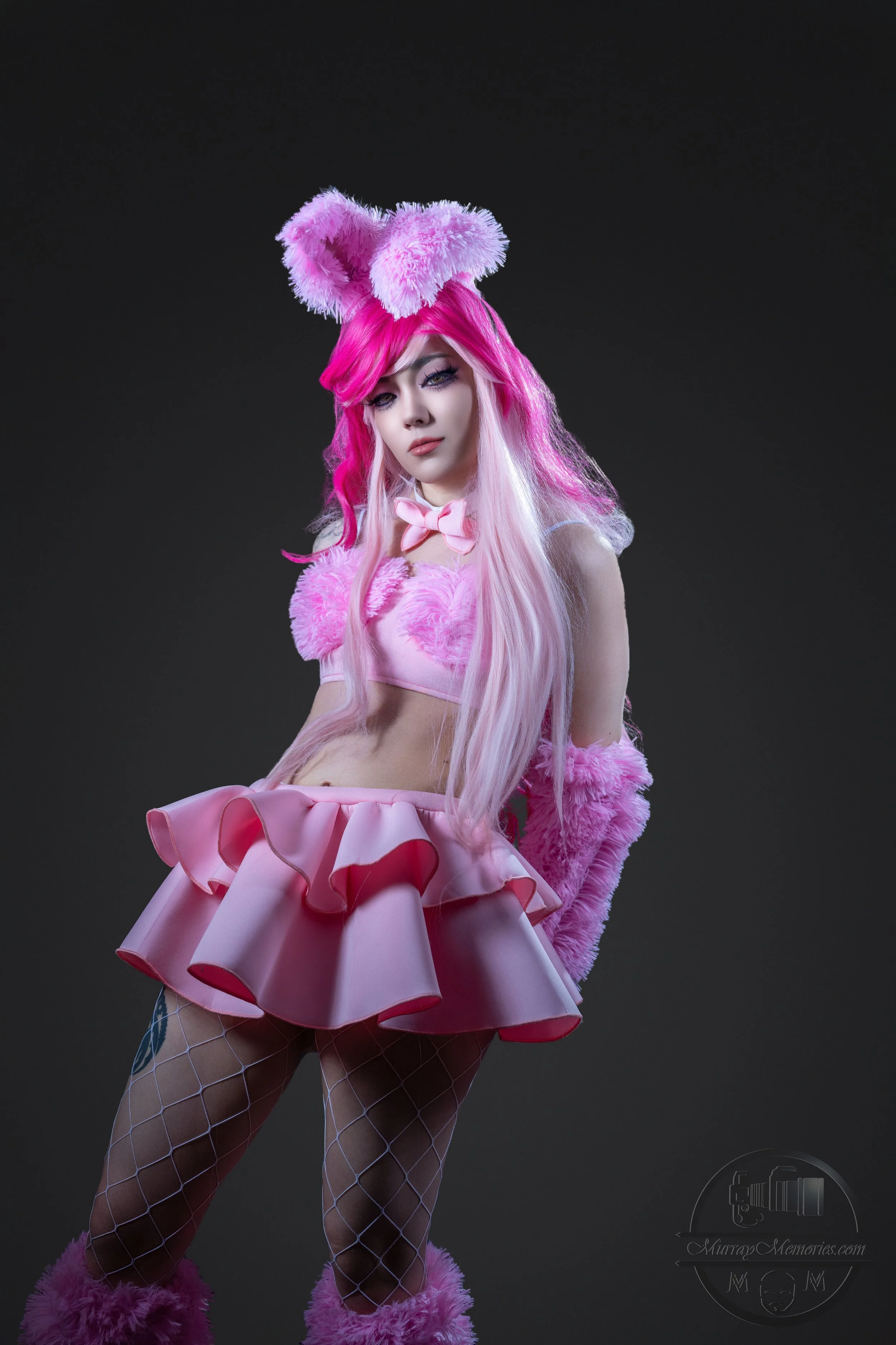 1SA04368-Edit.jpg