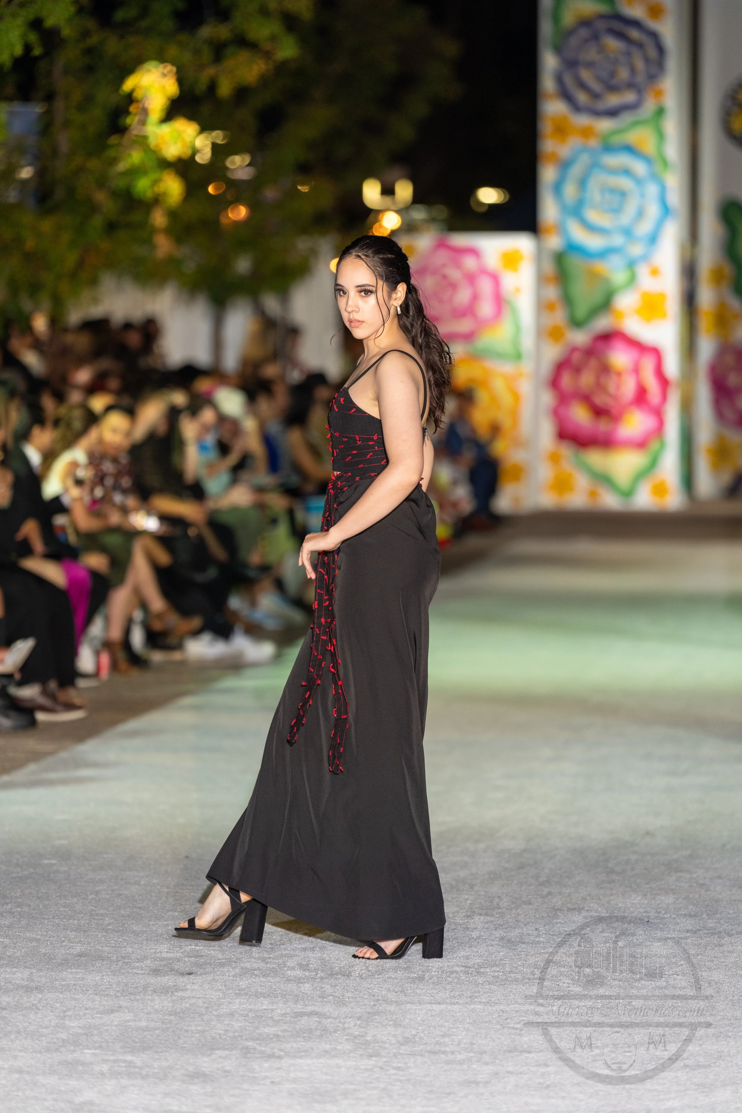 09162023 - LFWC - Saturday_w (420 of 1096).JPG