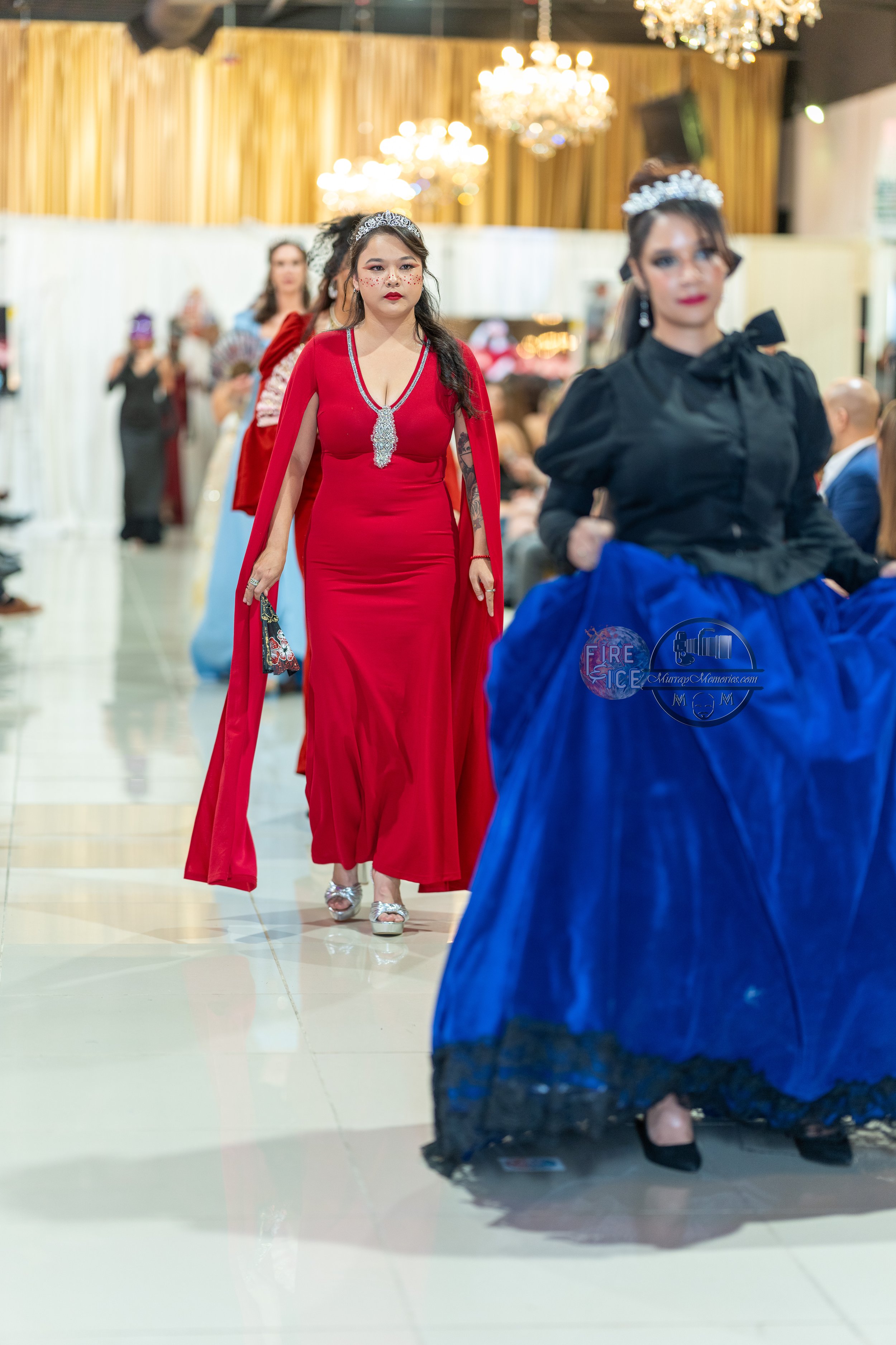 07122014 - FireAndIce - Show (193 of 761).JPG