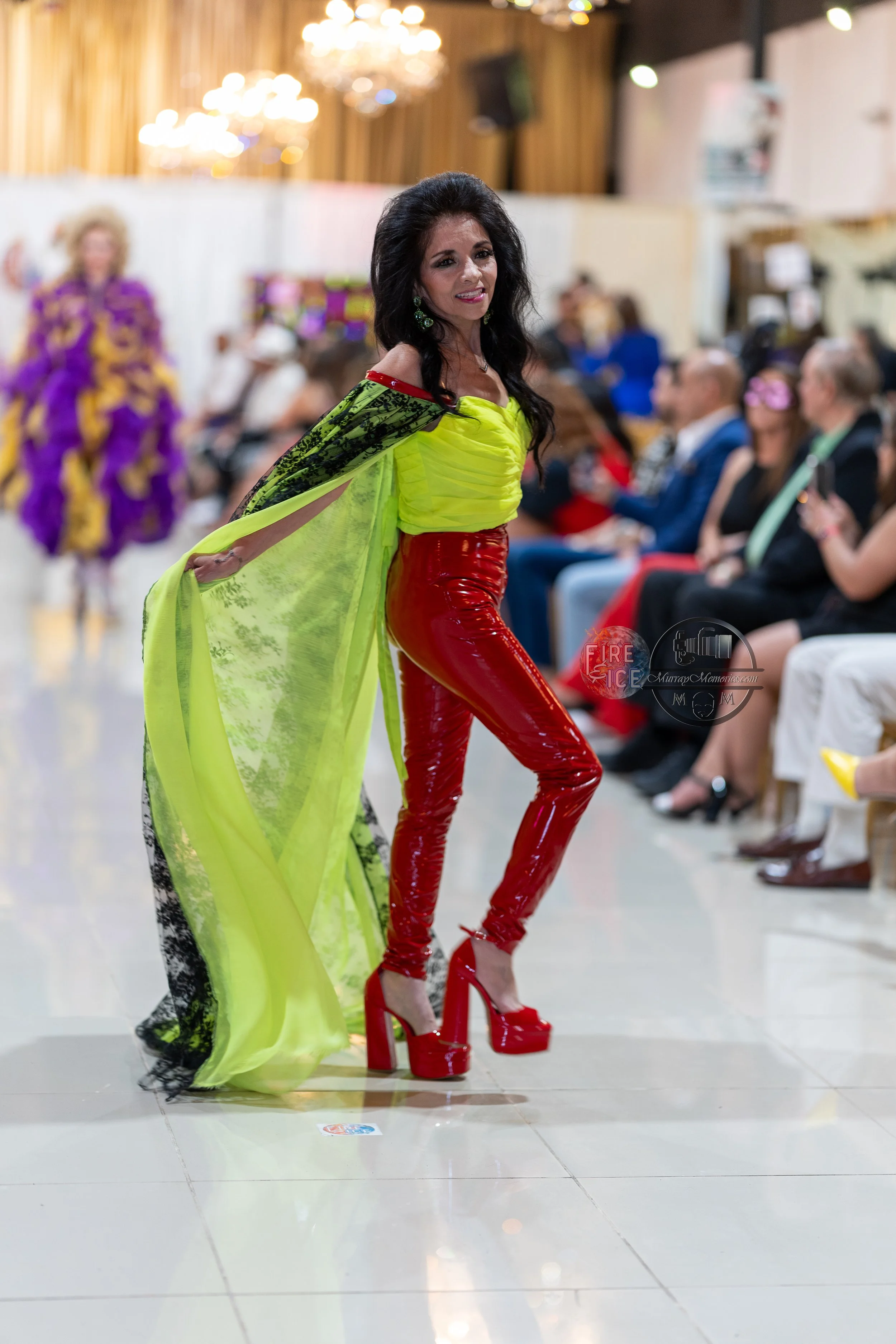 07122014 - FireAndIce - Show (345 of 761).JPG