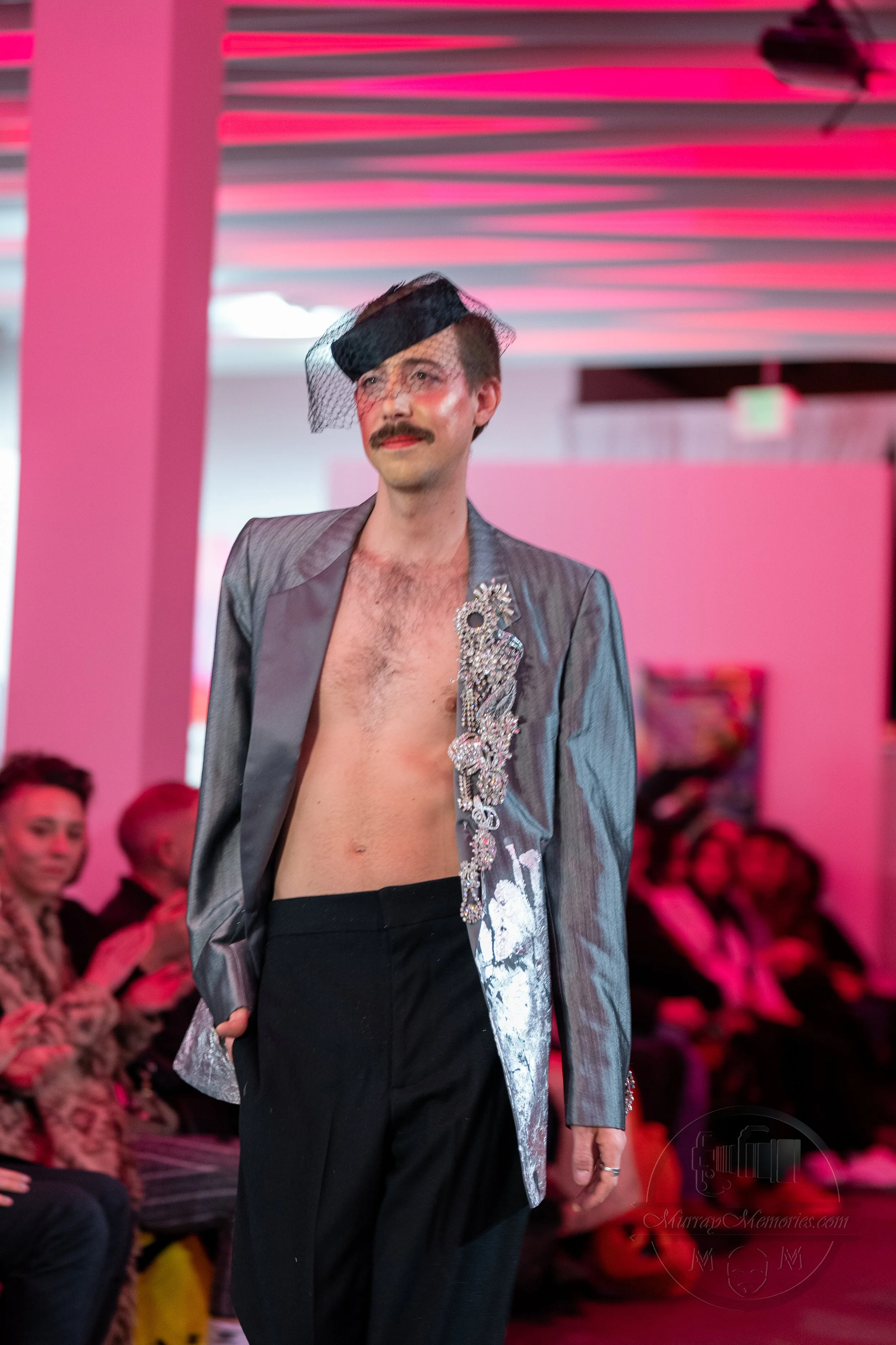 Unique Week Of Fashion (231 of 751).JPG