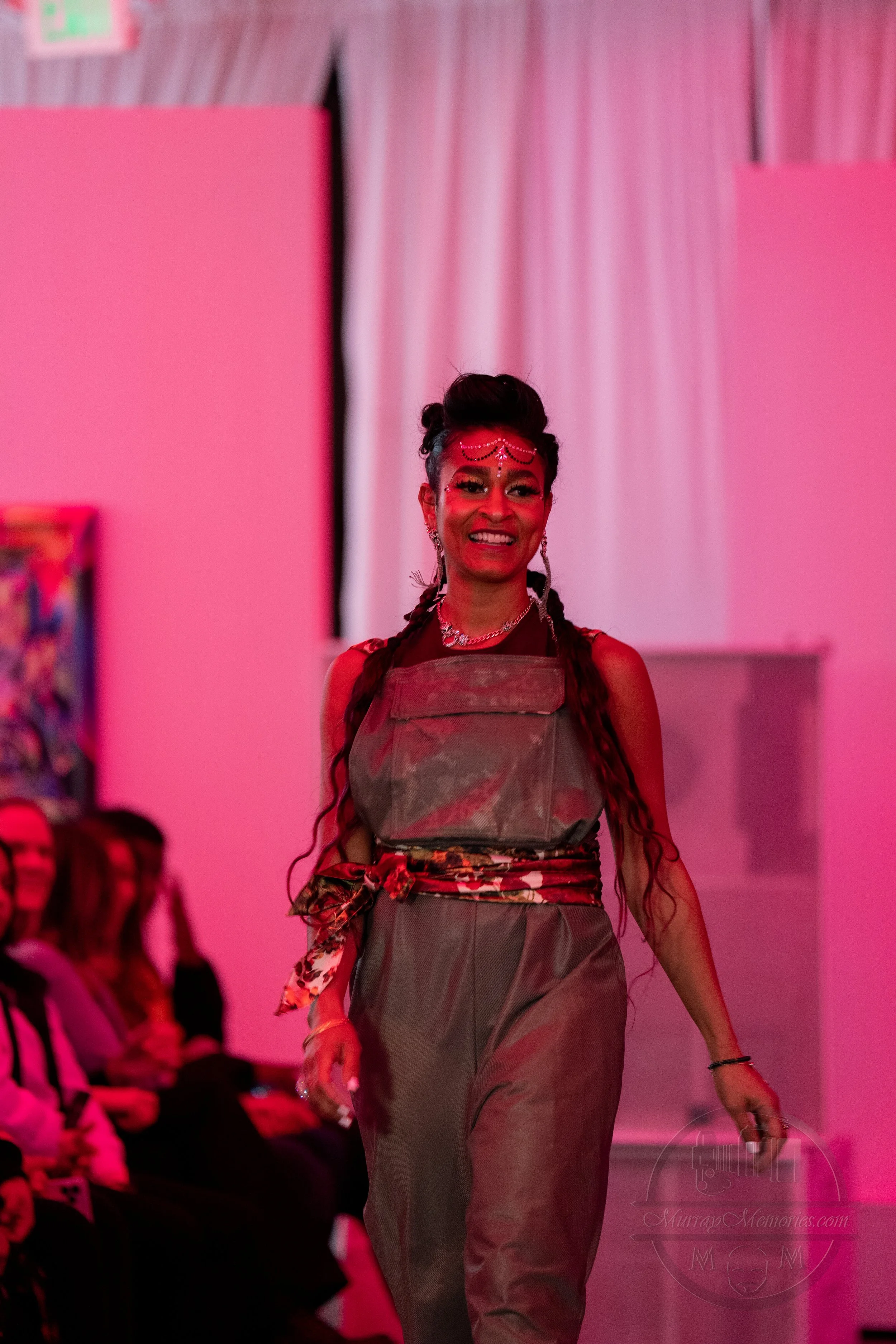 Unique Week Of Fashion (23 of 751).JPG