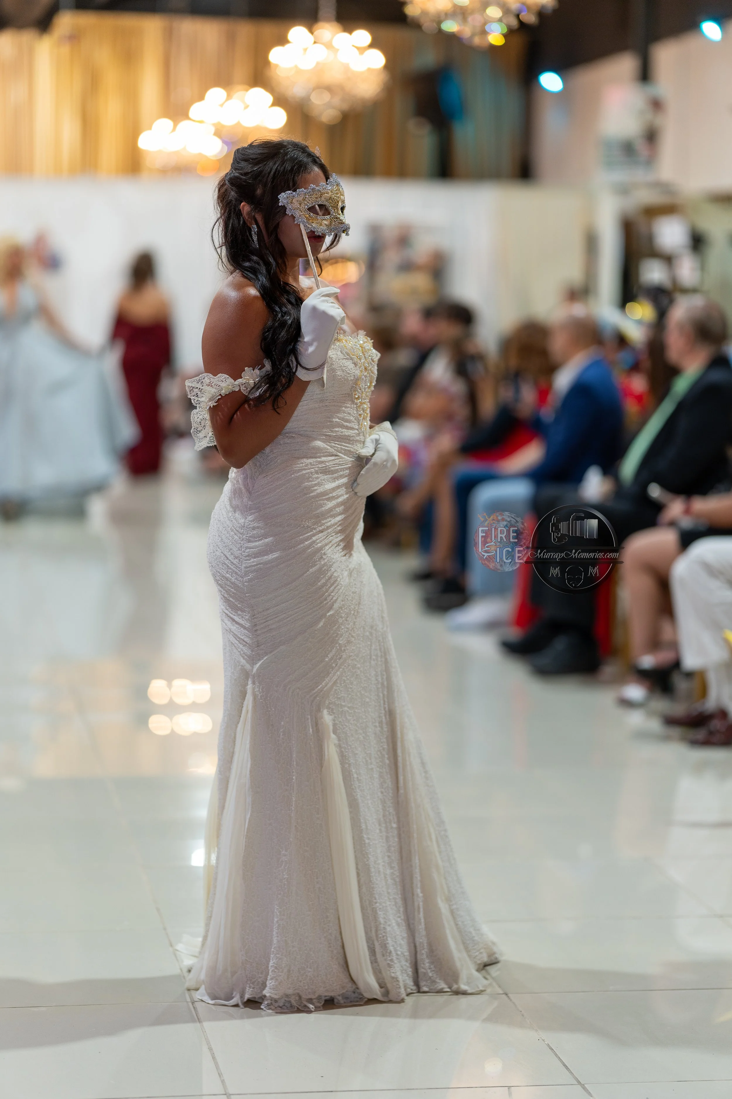 07122014 - FireAndIce - Show (143 of 761).JPG