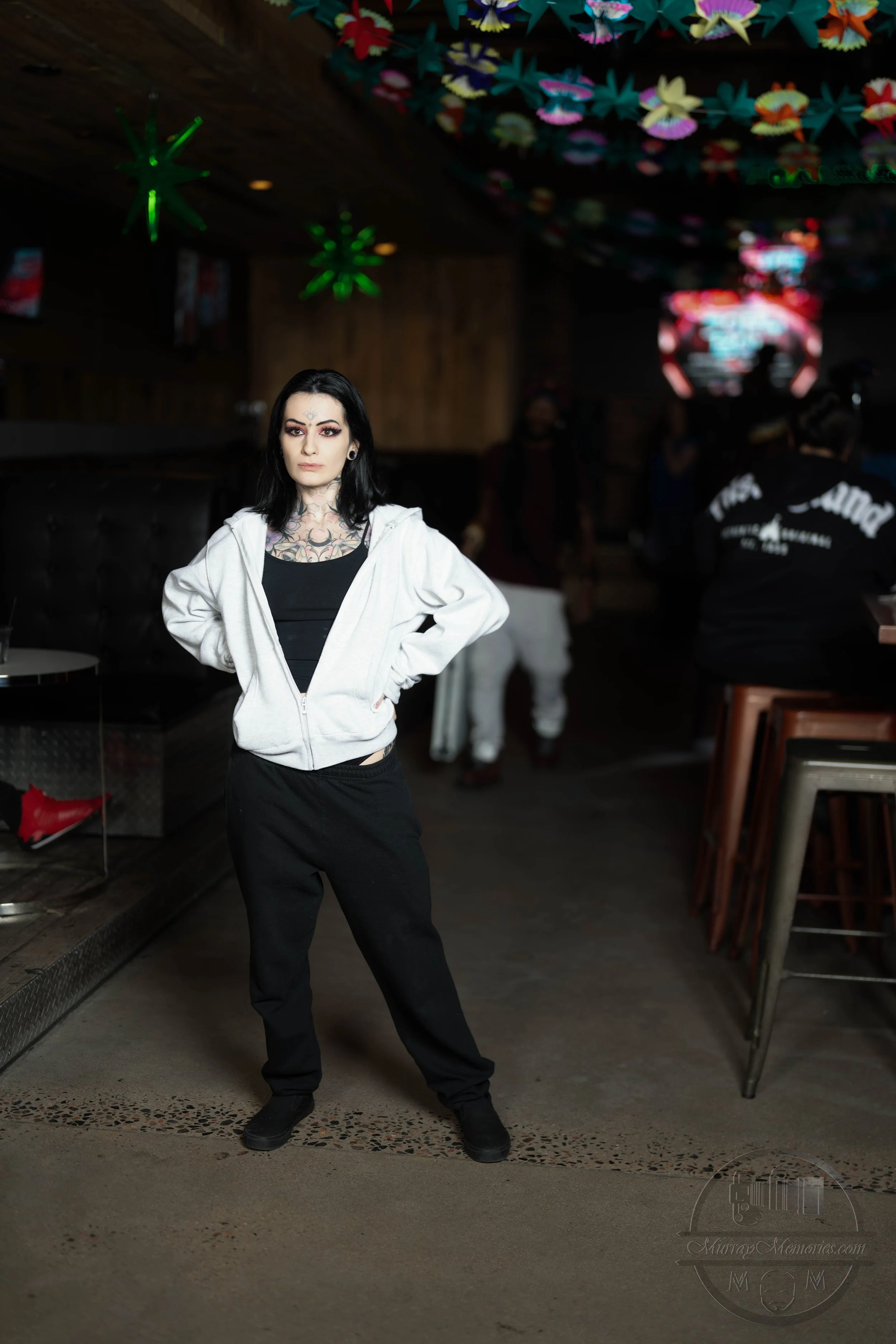 Secret Wings Of Desire Fashion Show-19.jpg