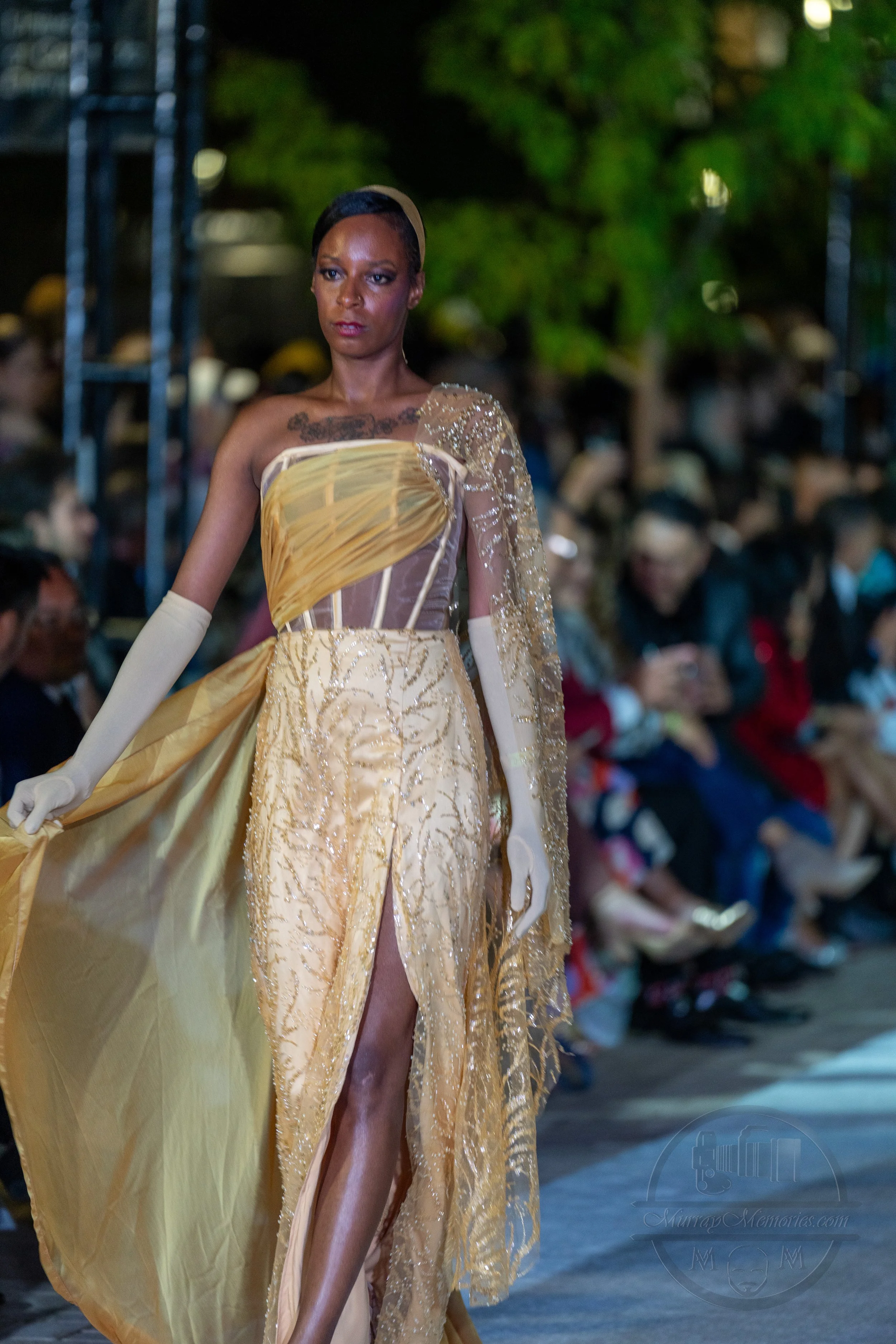 09162023 - LFWC - Saturday_w (160 of 1096).JPG