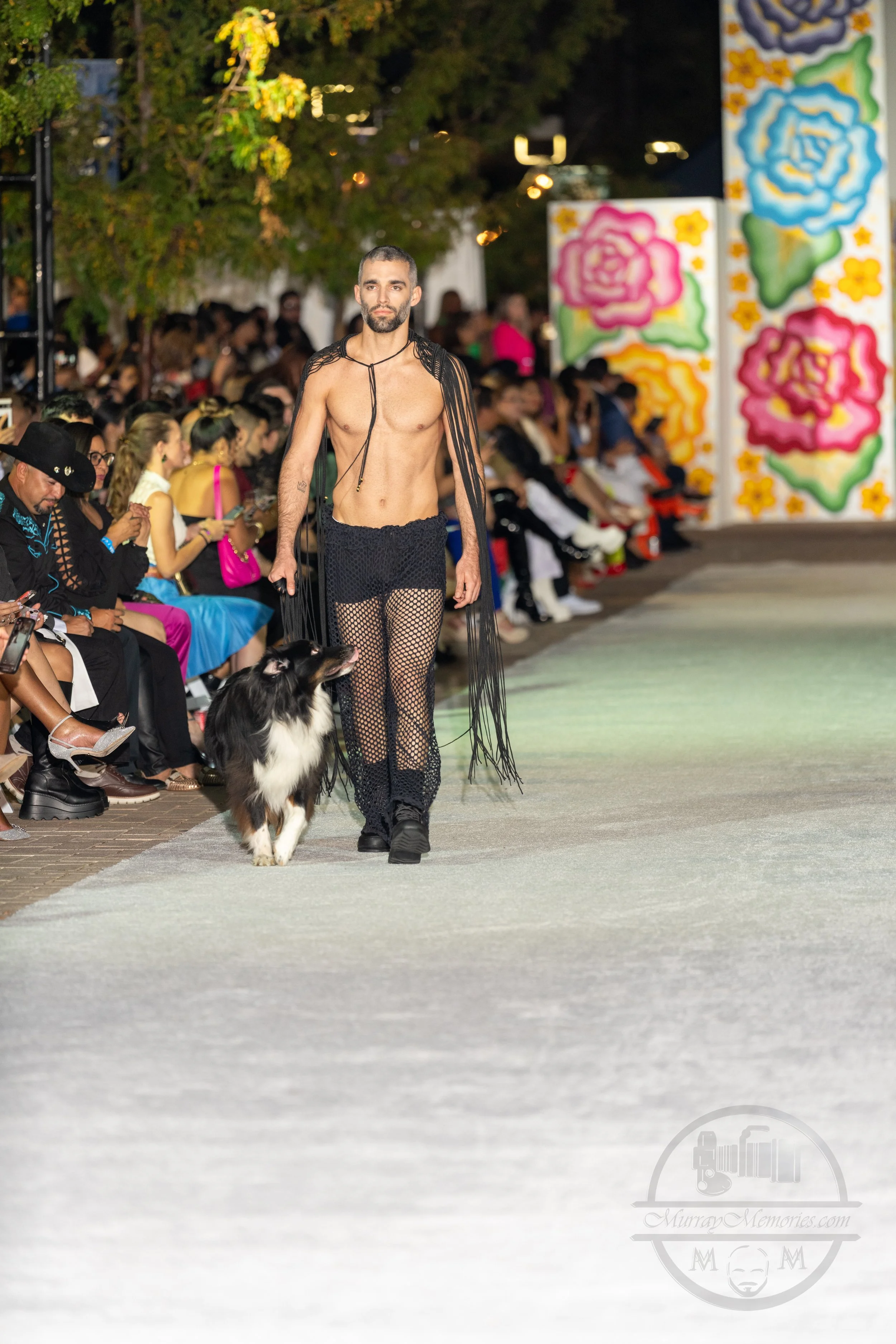 09162023 - LFWC - Saturday_w (239 of 1096).JPG