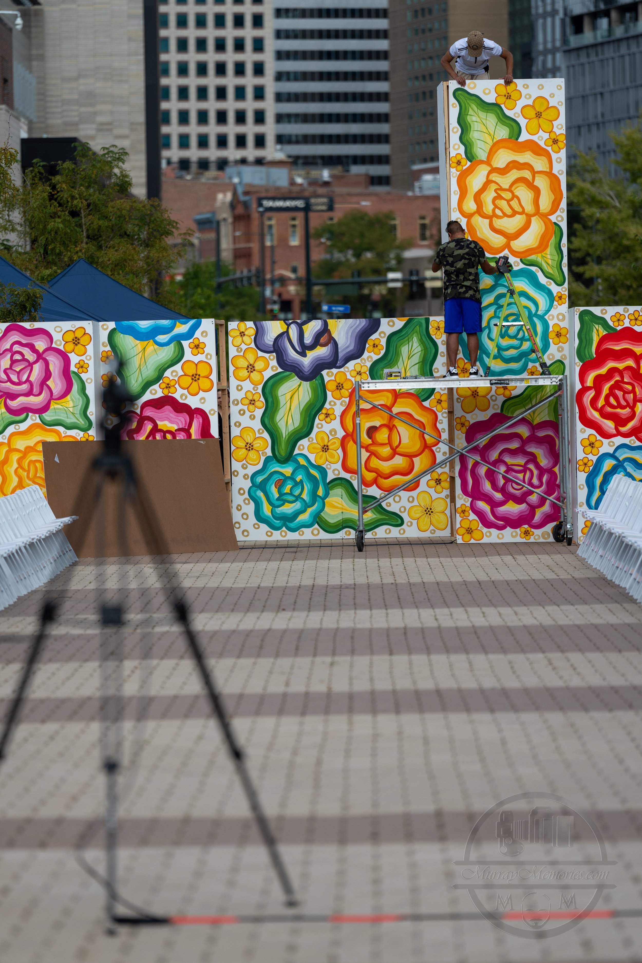 09152023 - LFWC - Friday (7 of 2361).JPG