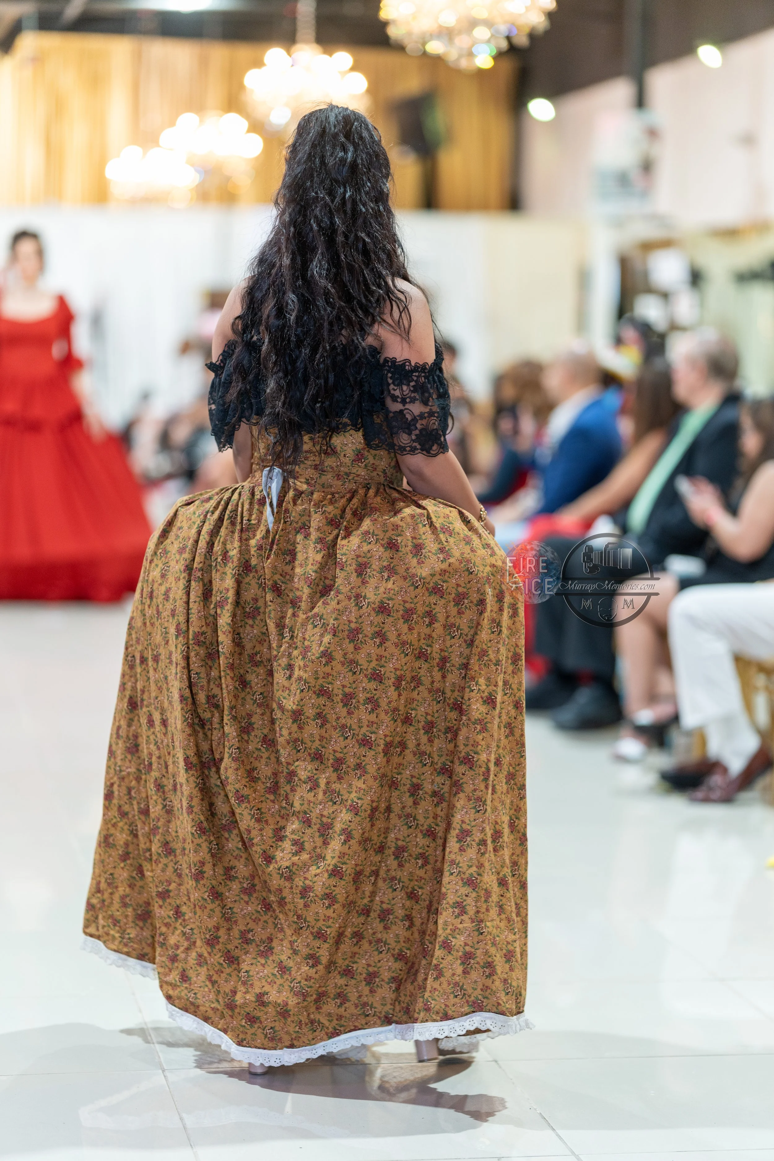 07122014 - FireAndIce - Show (179 of 761).JPG