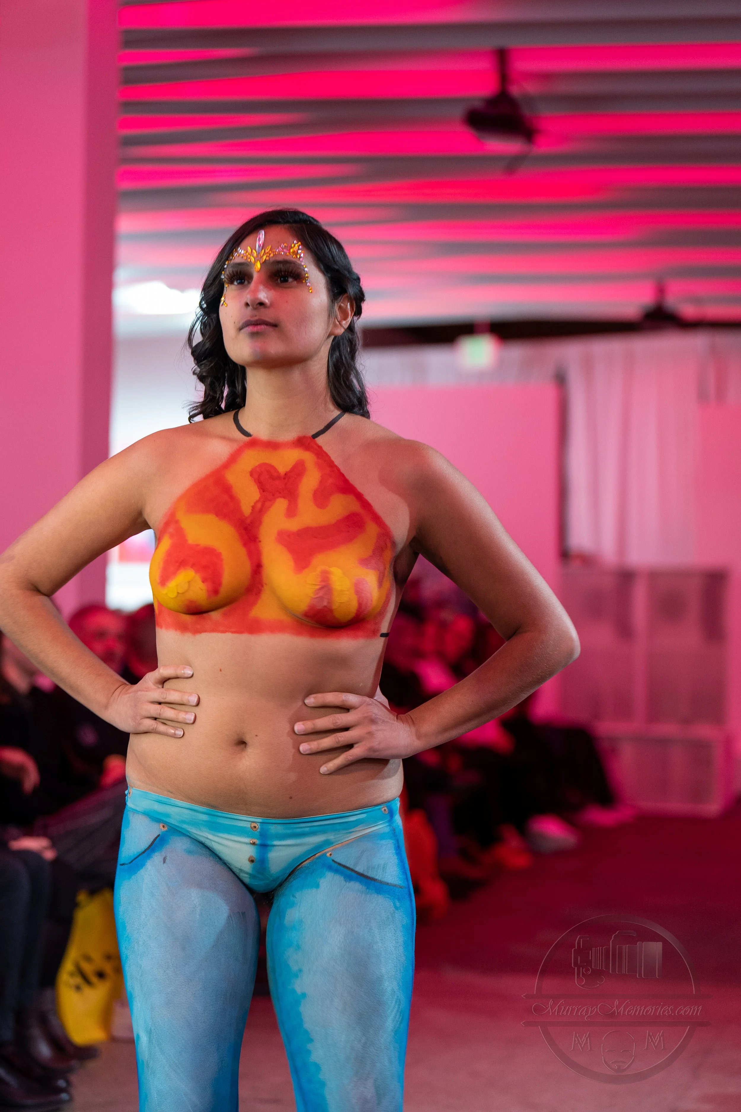 Unique Week Of Fashion (208 of 751).JPG