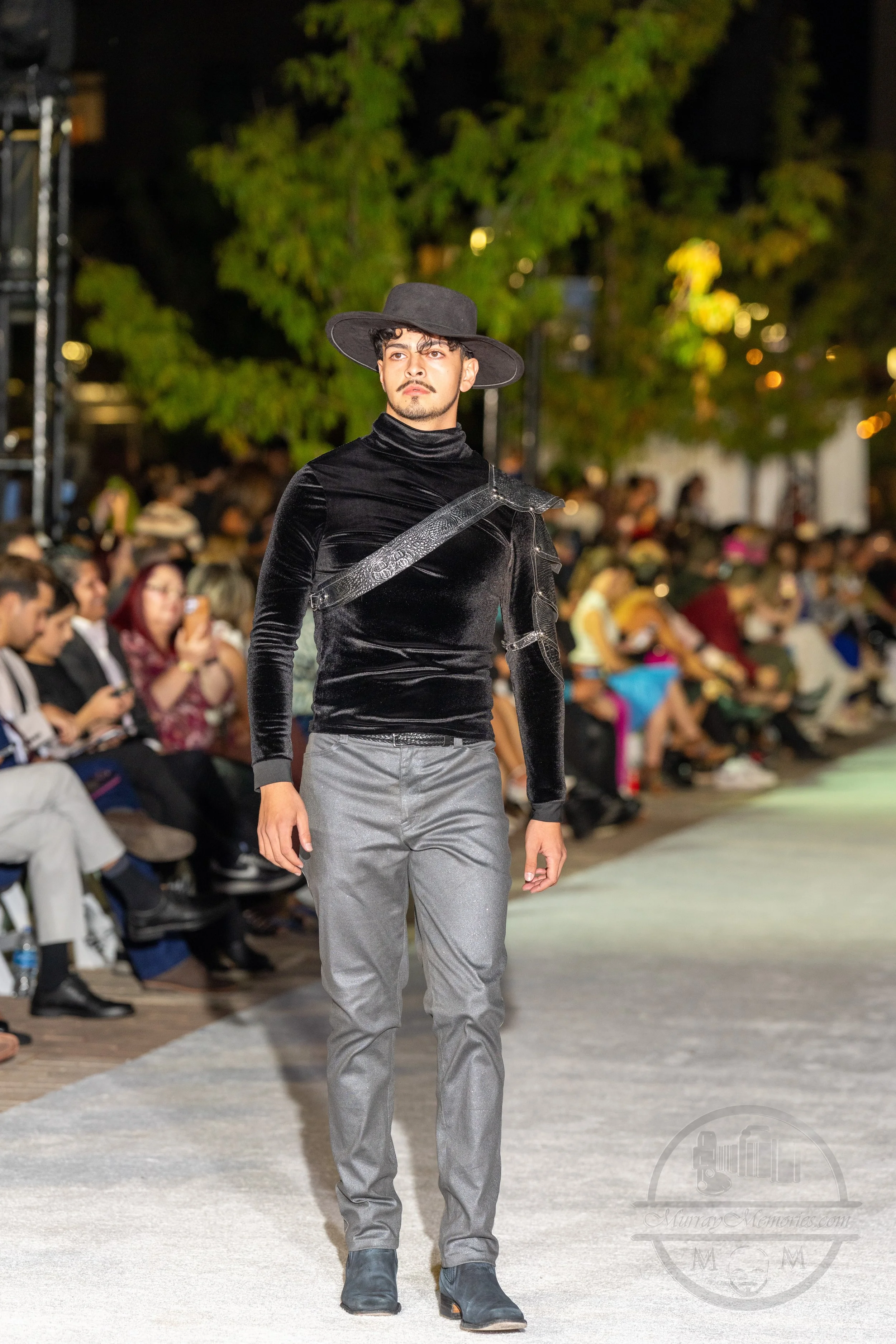 09162023 - LFWC - Saturday_w (316 of 1096).JPG