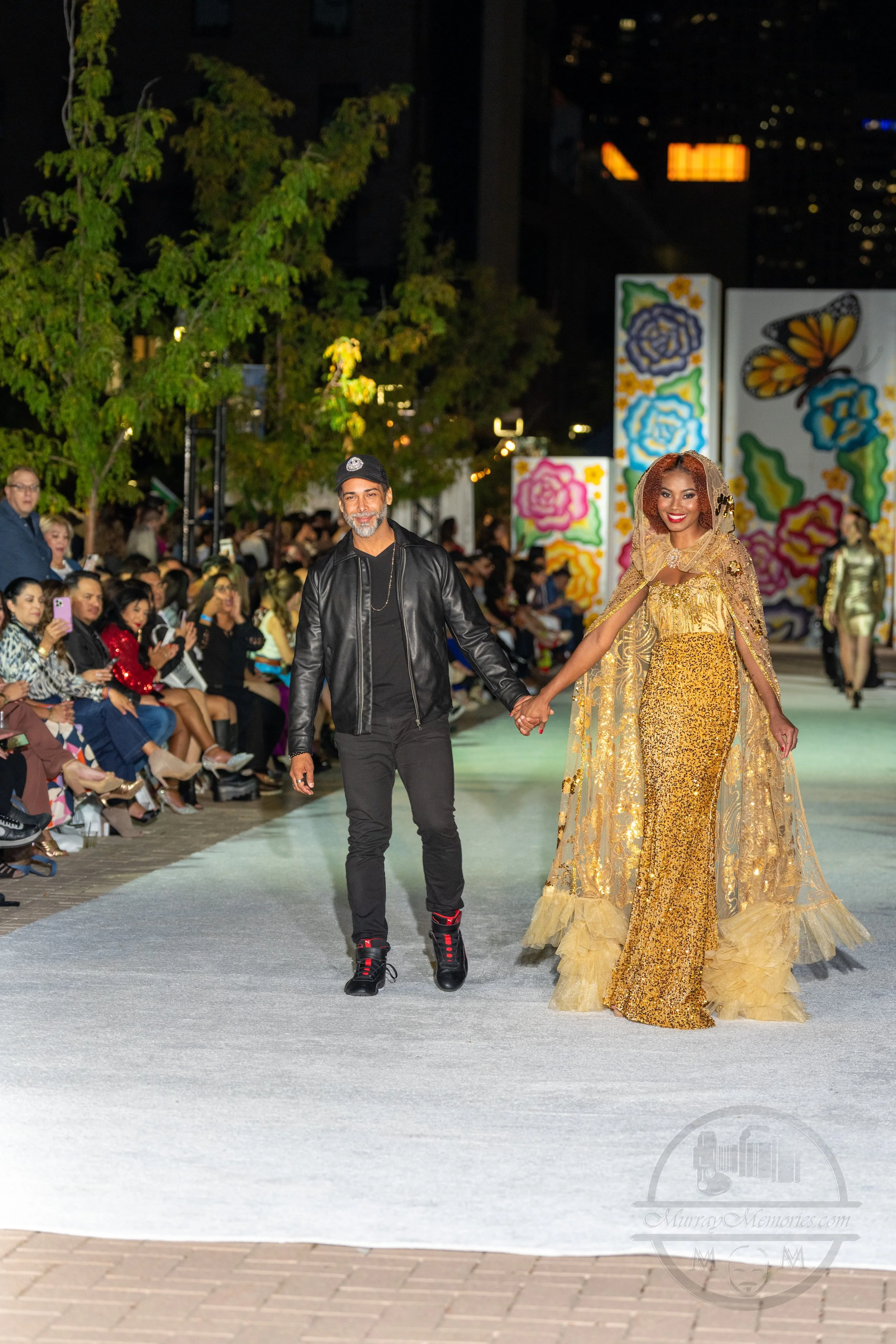 09162023 - LFWC - Saturday_w (388 of 1096).JPG