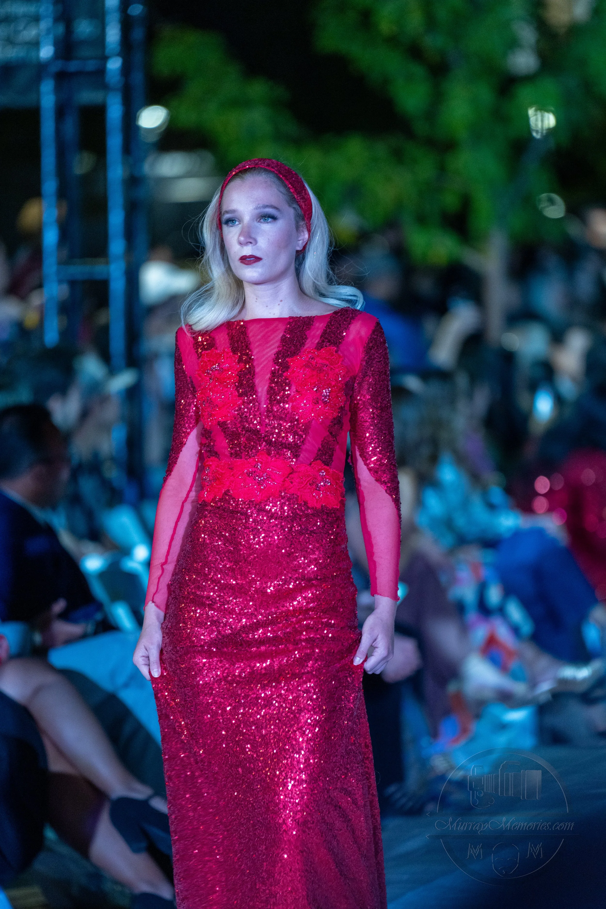 09162023 - LFWC - Saturday_w (121 of 1096).JPG