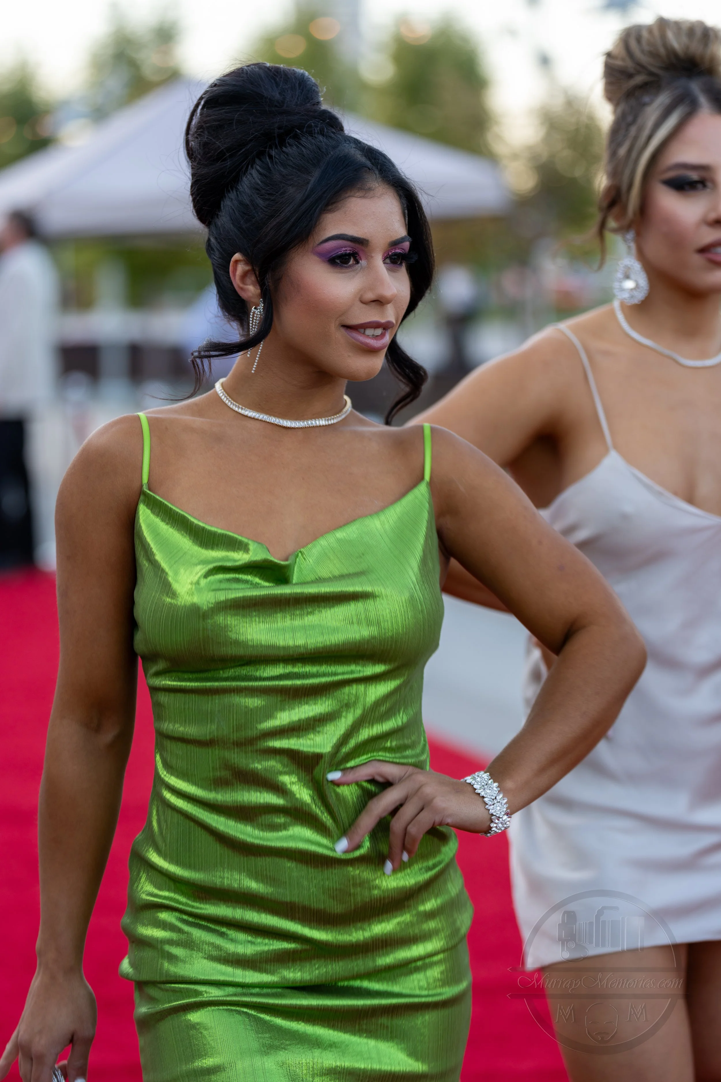 09152023 - LFWC - Friday (206 of 2361).JPG