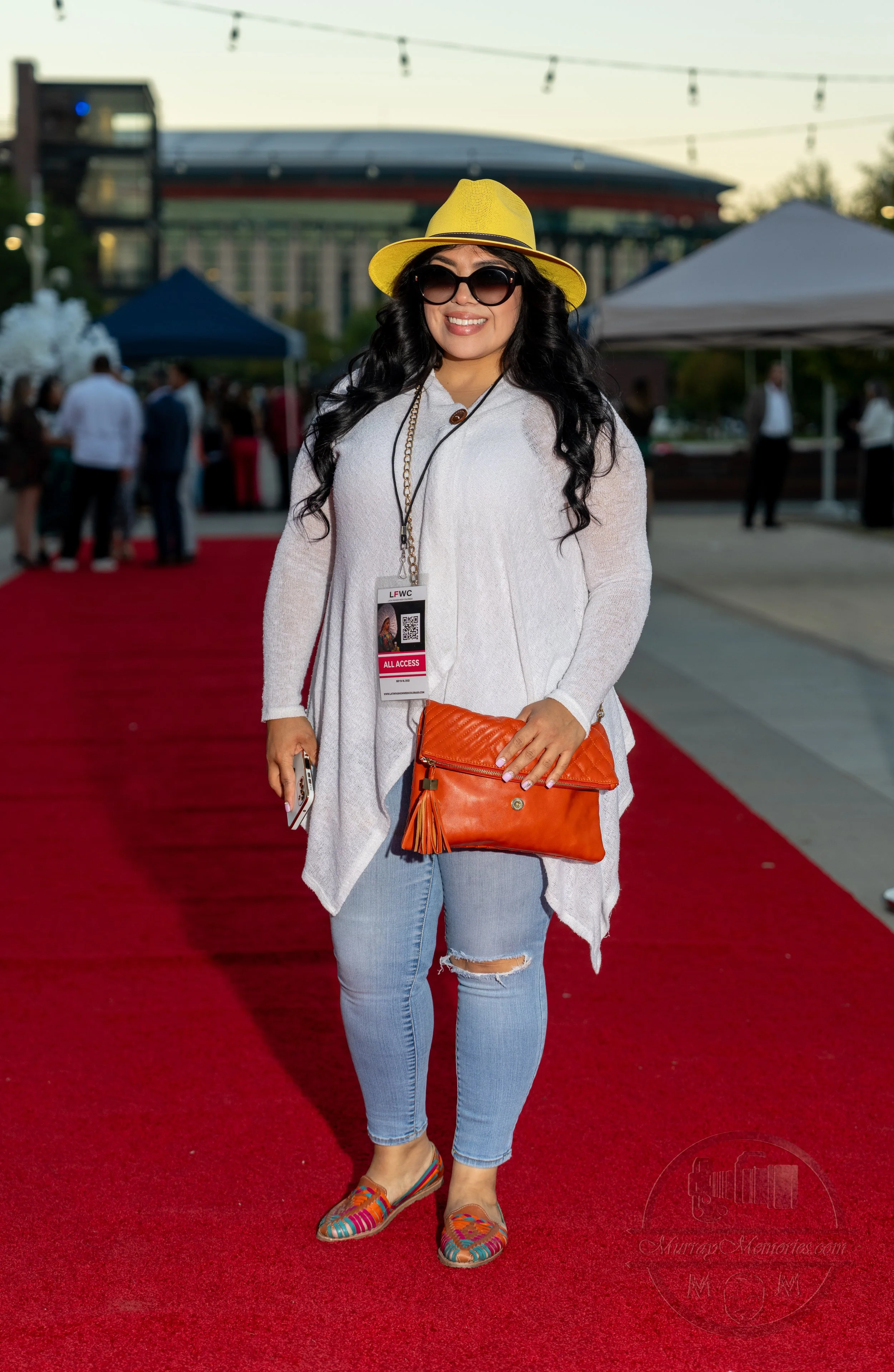 09162023 - LFWC - Saturday_w (56 of 1096).JPG