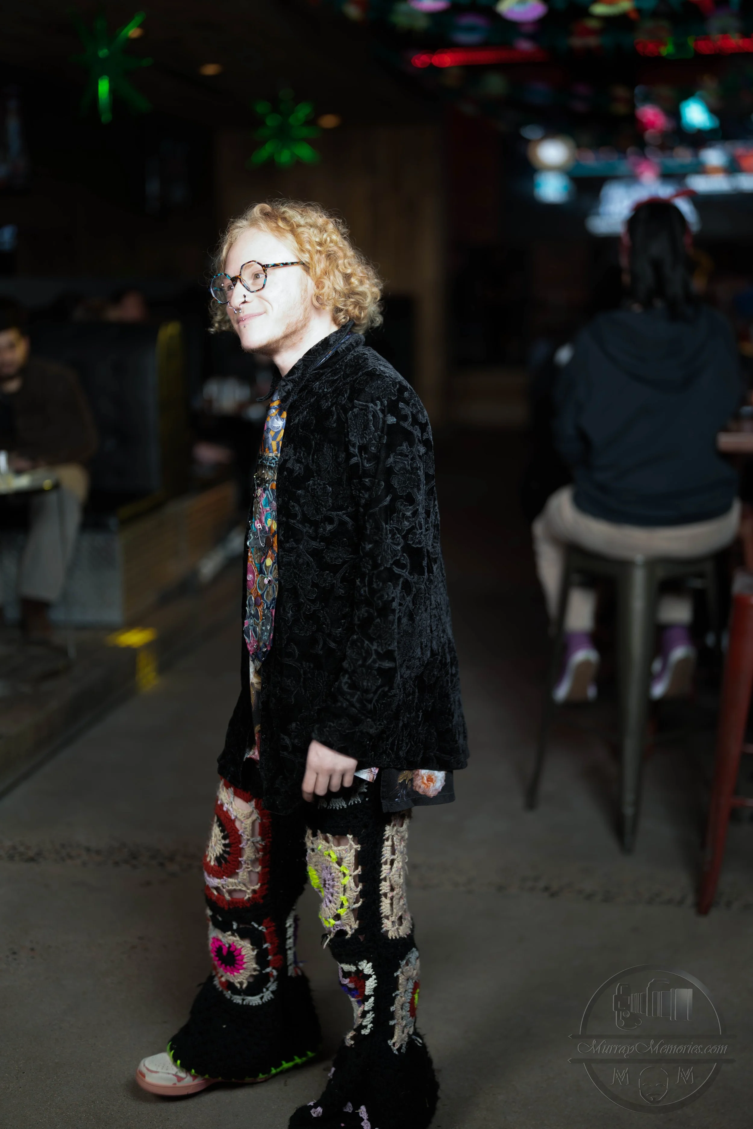 Secret Wings Of Desire Fashion Show-49.jpg