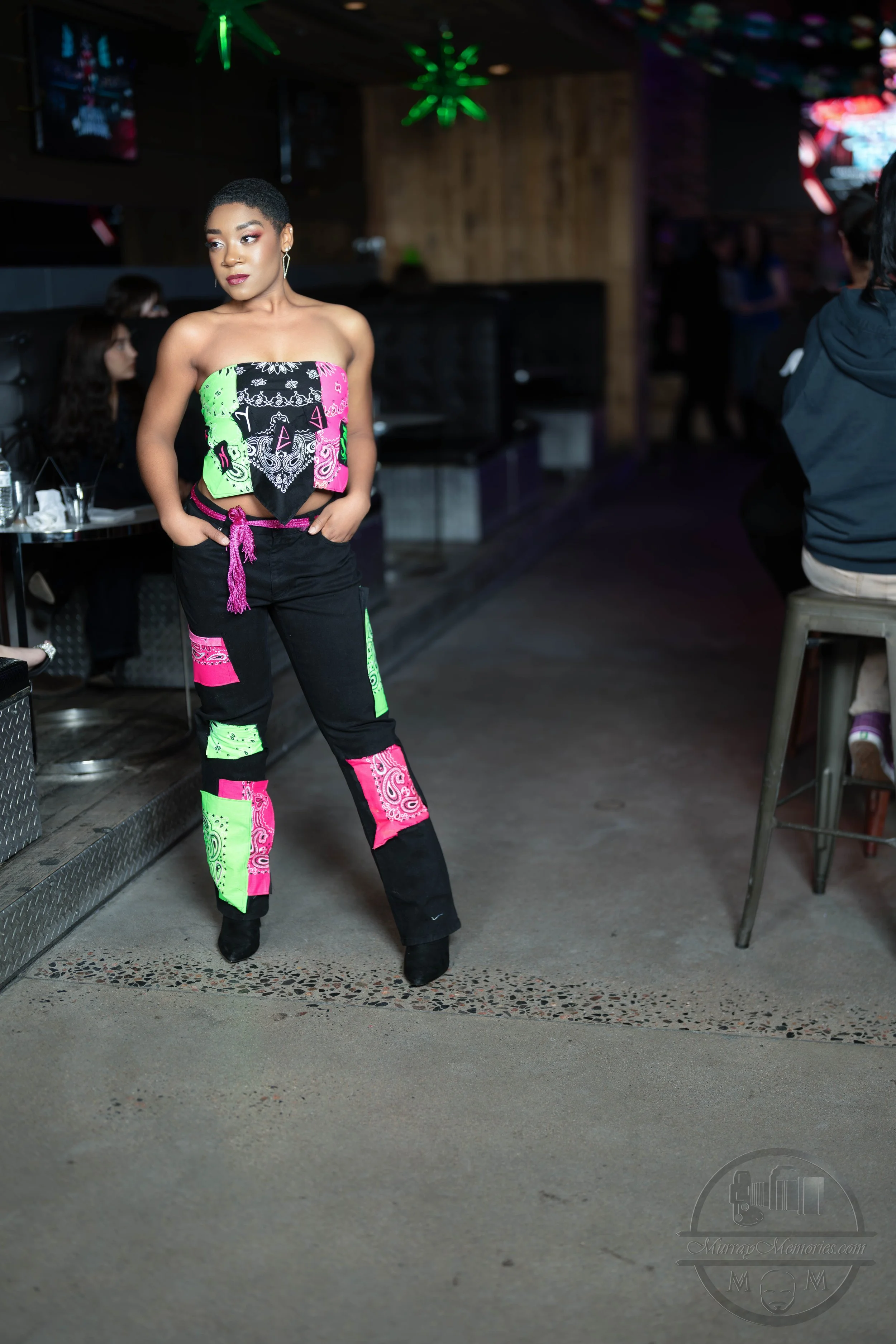 Secret Wings Of Desire Fashion Show-191.jpg