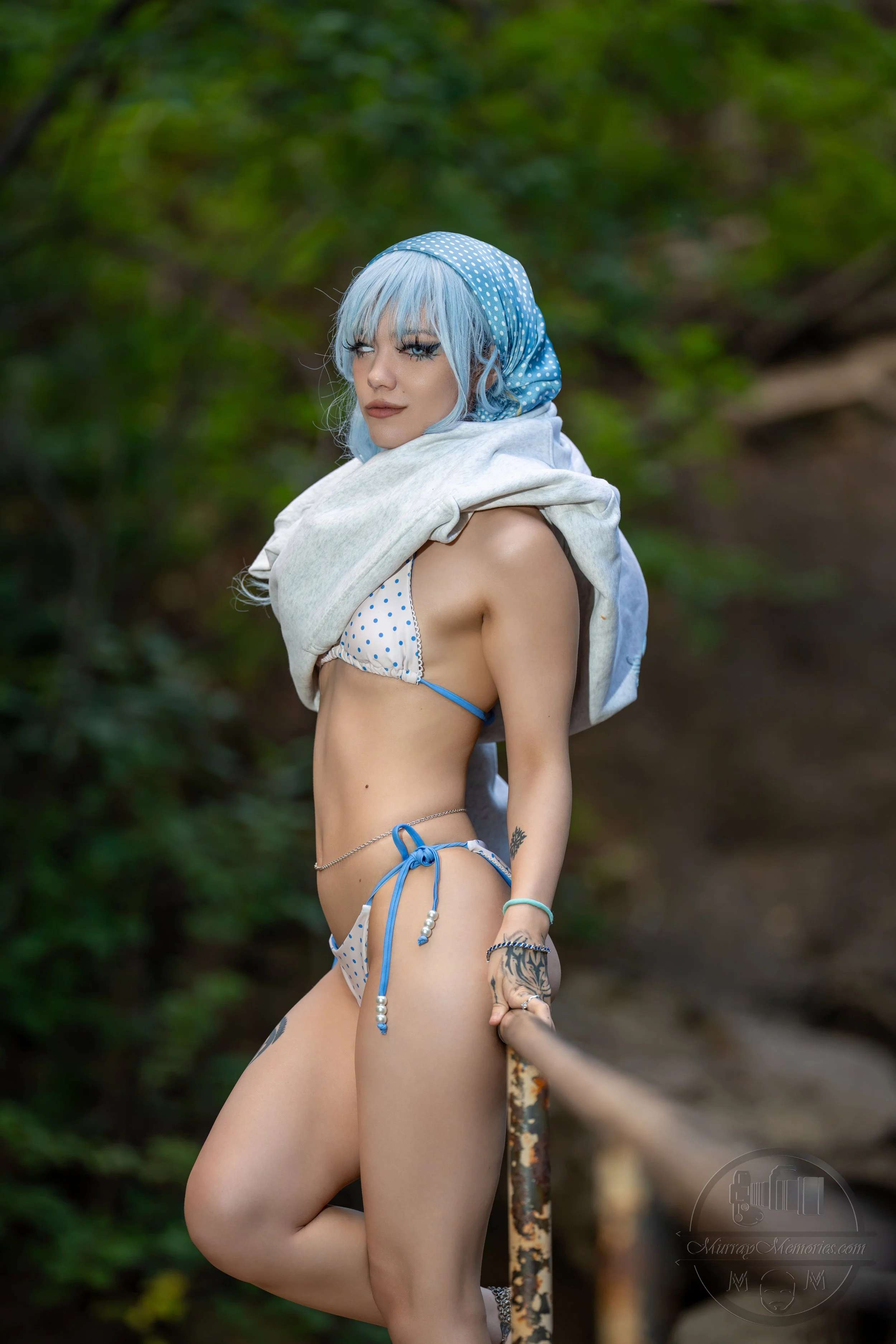 1SA05684-Edit.jpg