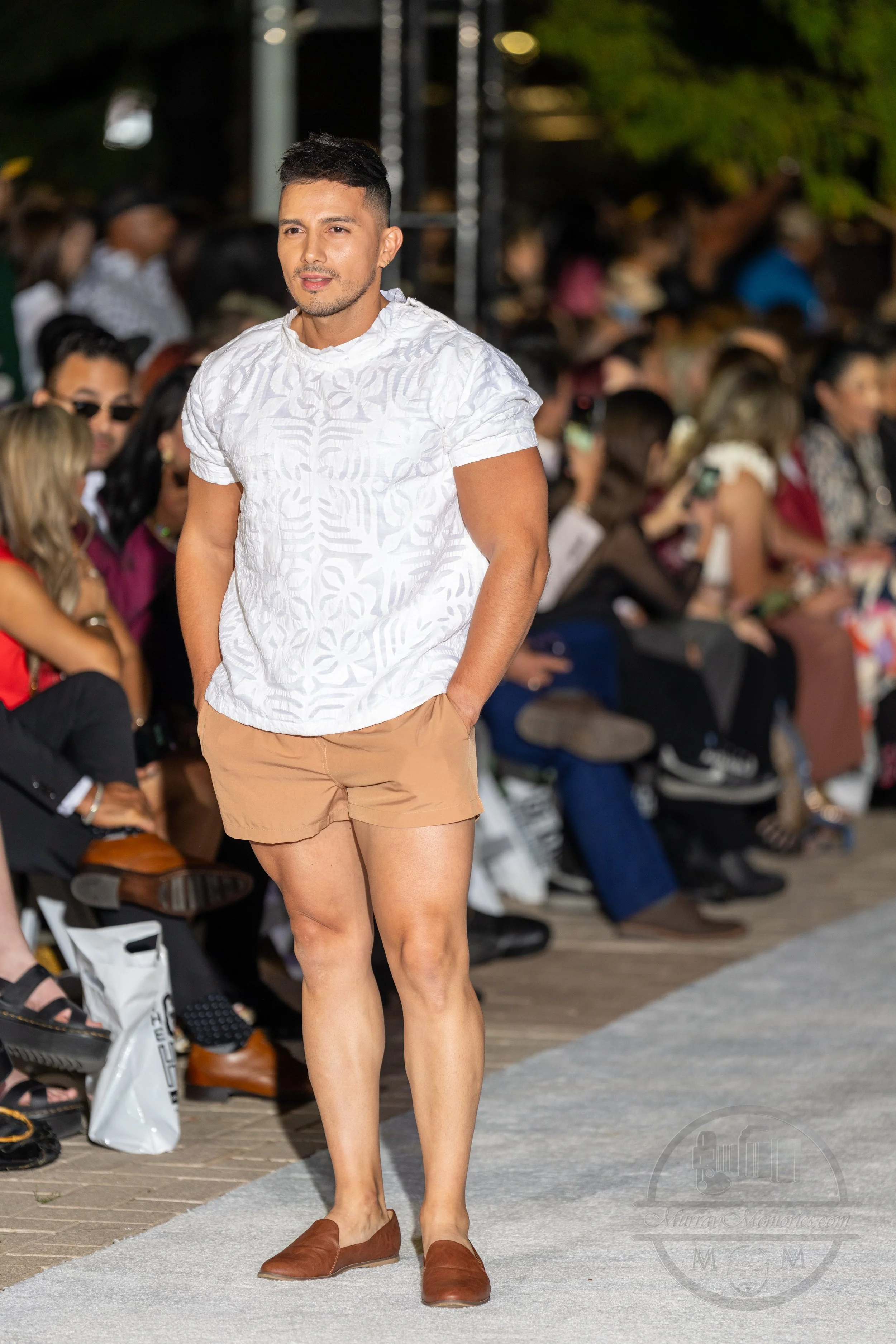 09162023 - LFWC - Saturday_w (260 of 1096).JPG