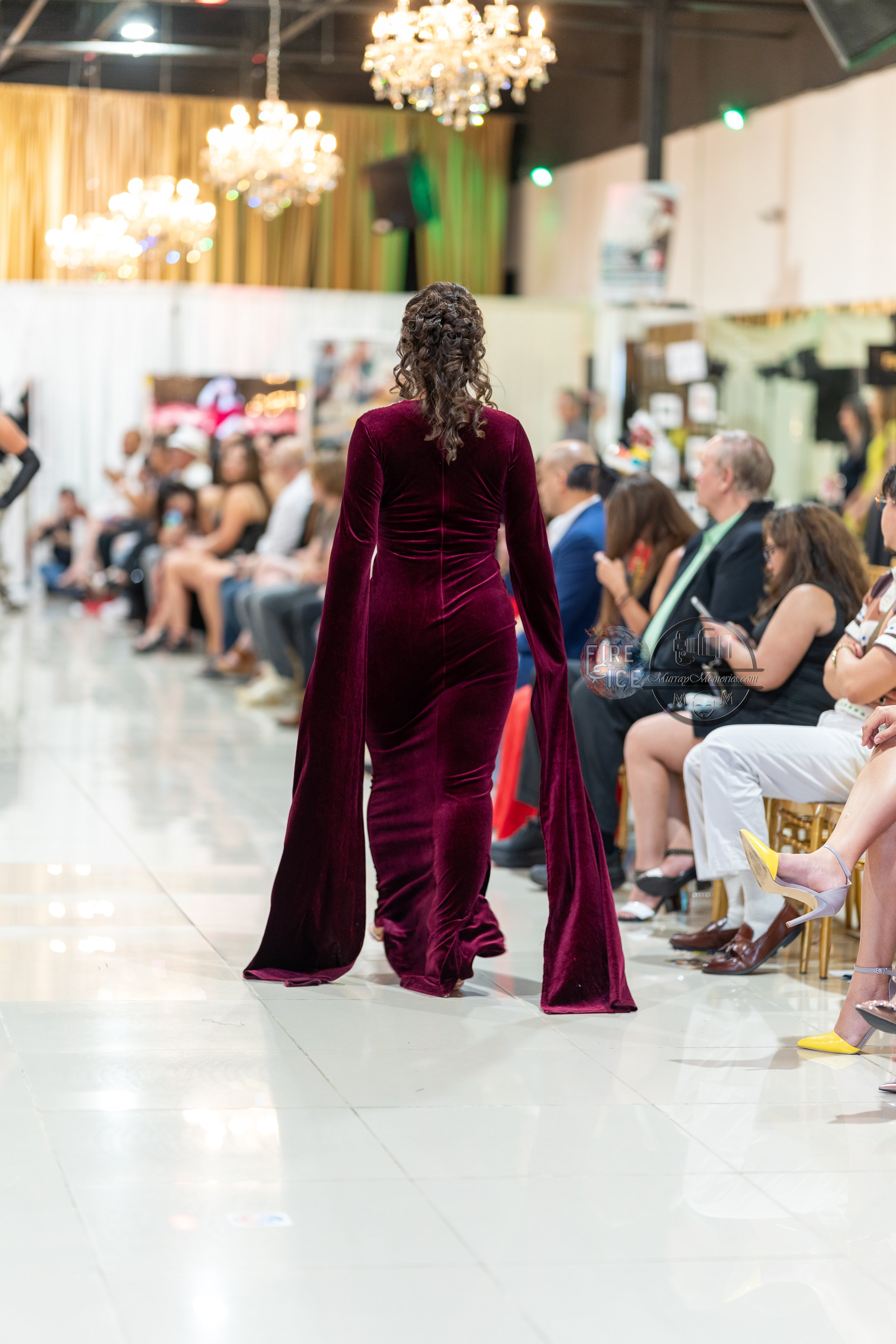 07122014 - FireAndIce - Show (167 of 761).JPG