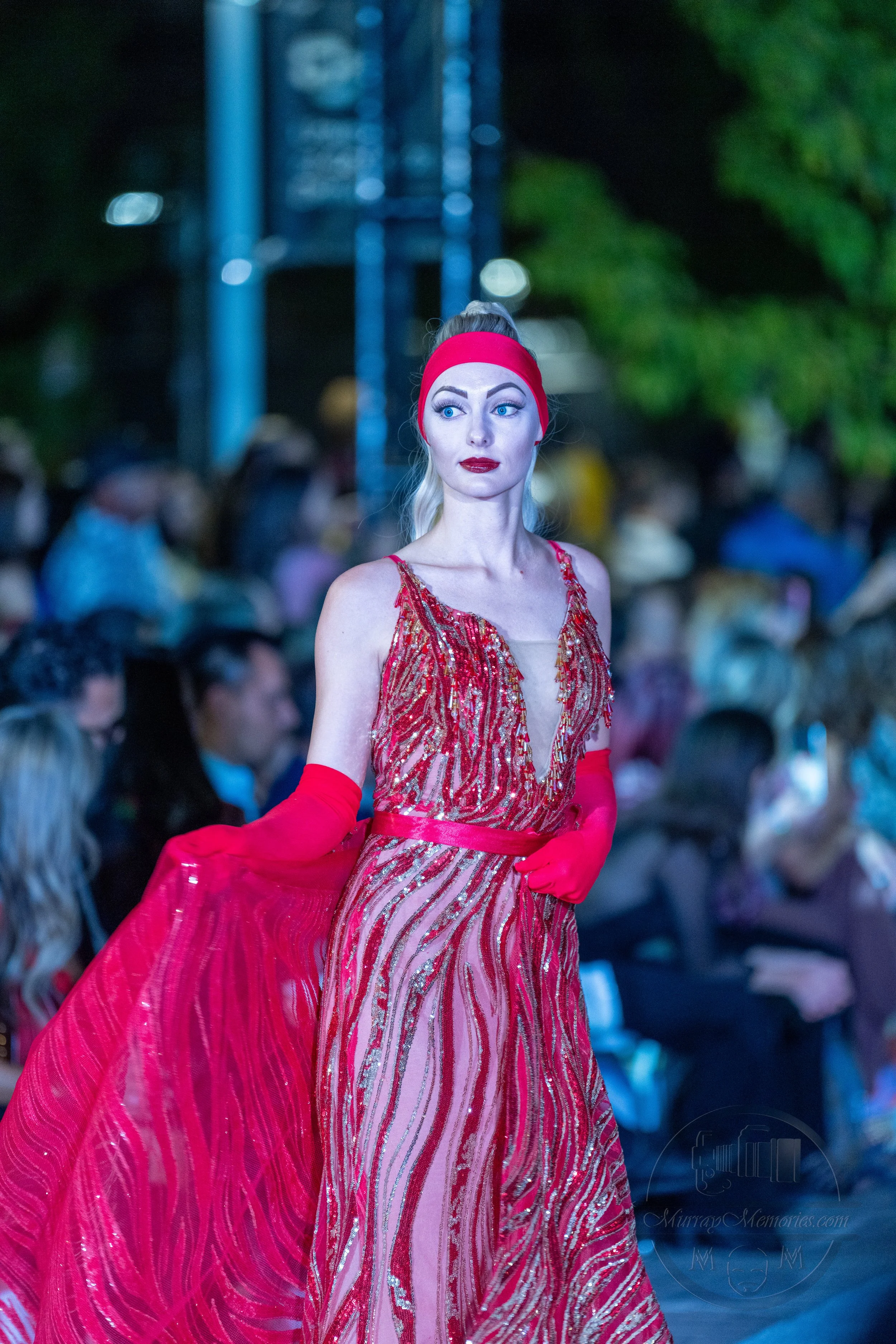 09162023 - LFWC - Saturday_w (115 of 1096).JPG