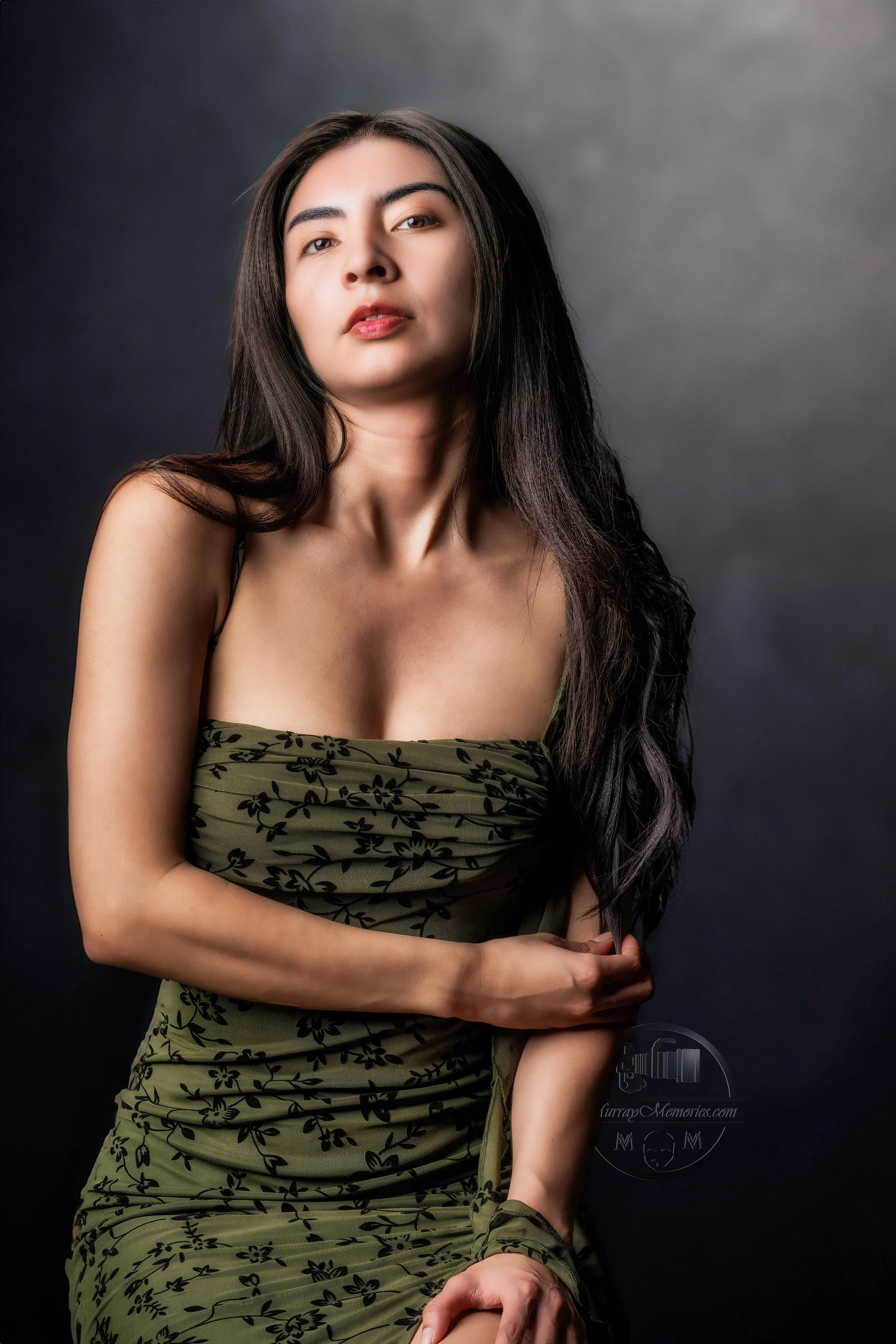 1SA08203-Edit (1).jpg