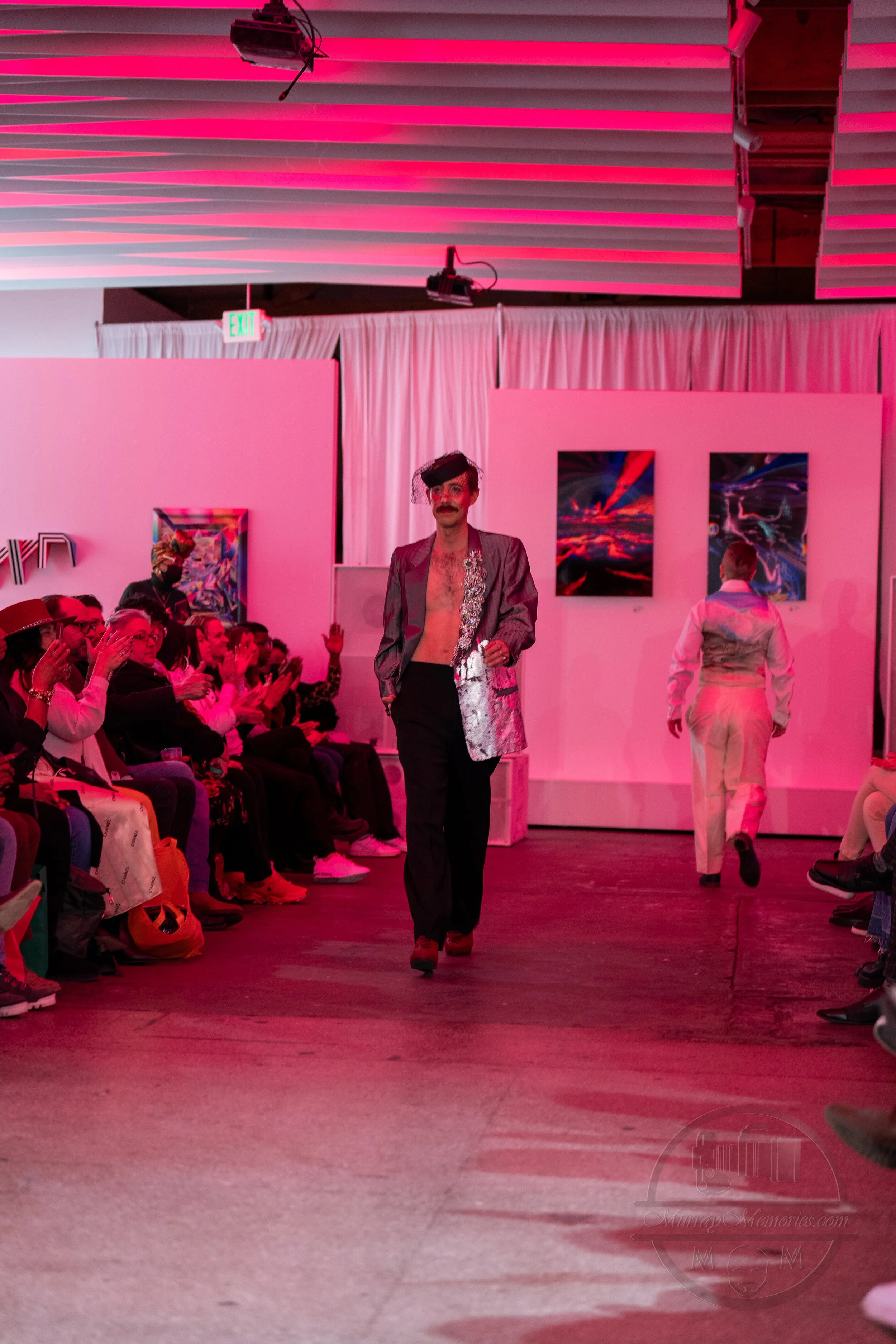 Unique Week Of Fashion (228 of 751).JPG