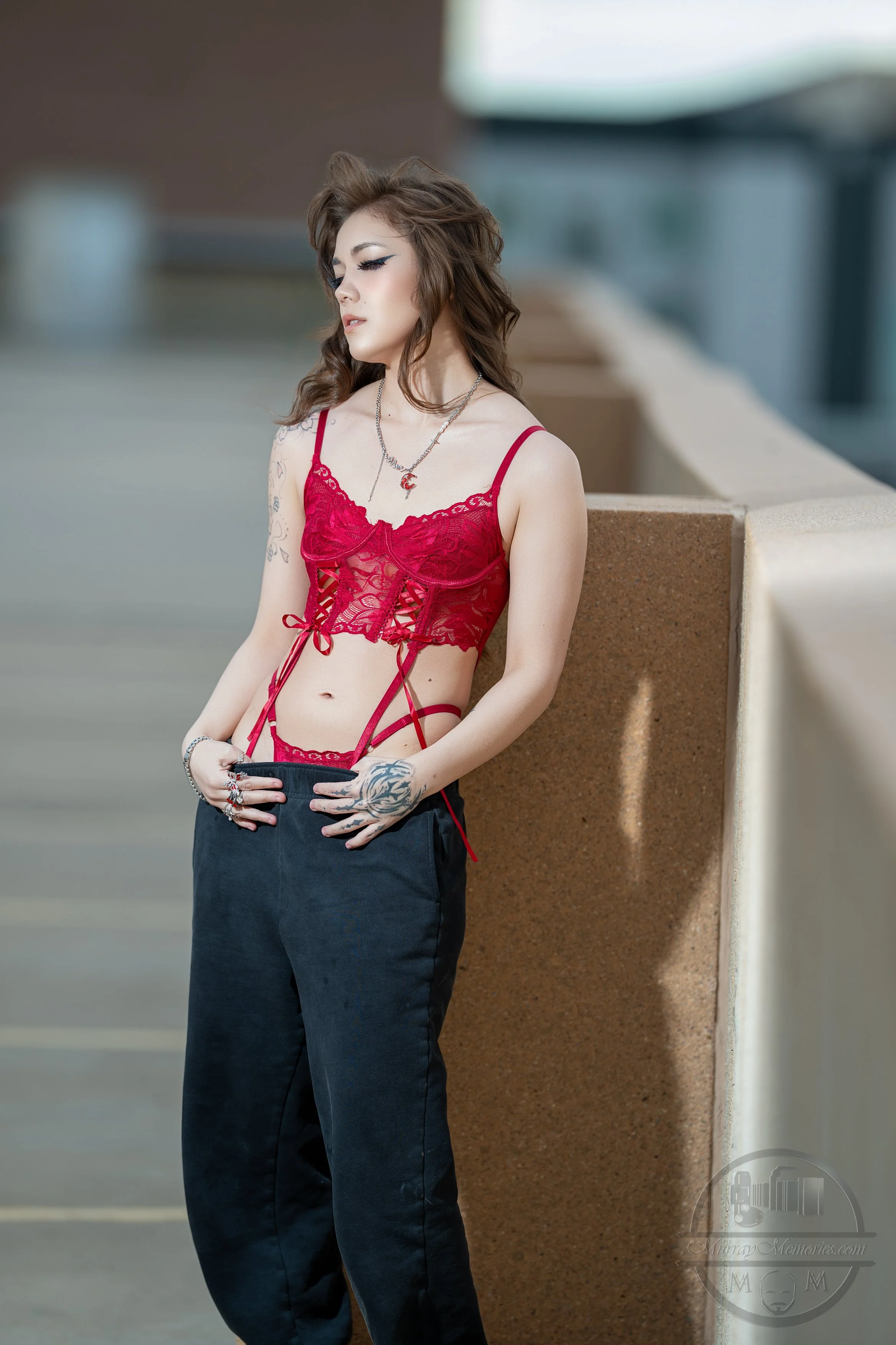 1SA03746-Edit.jpg