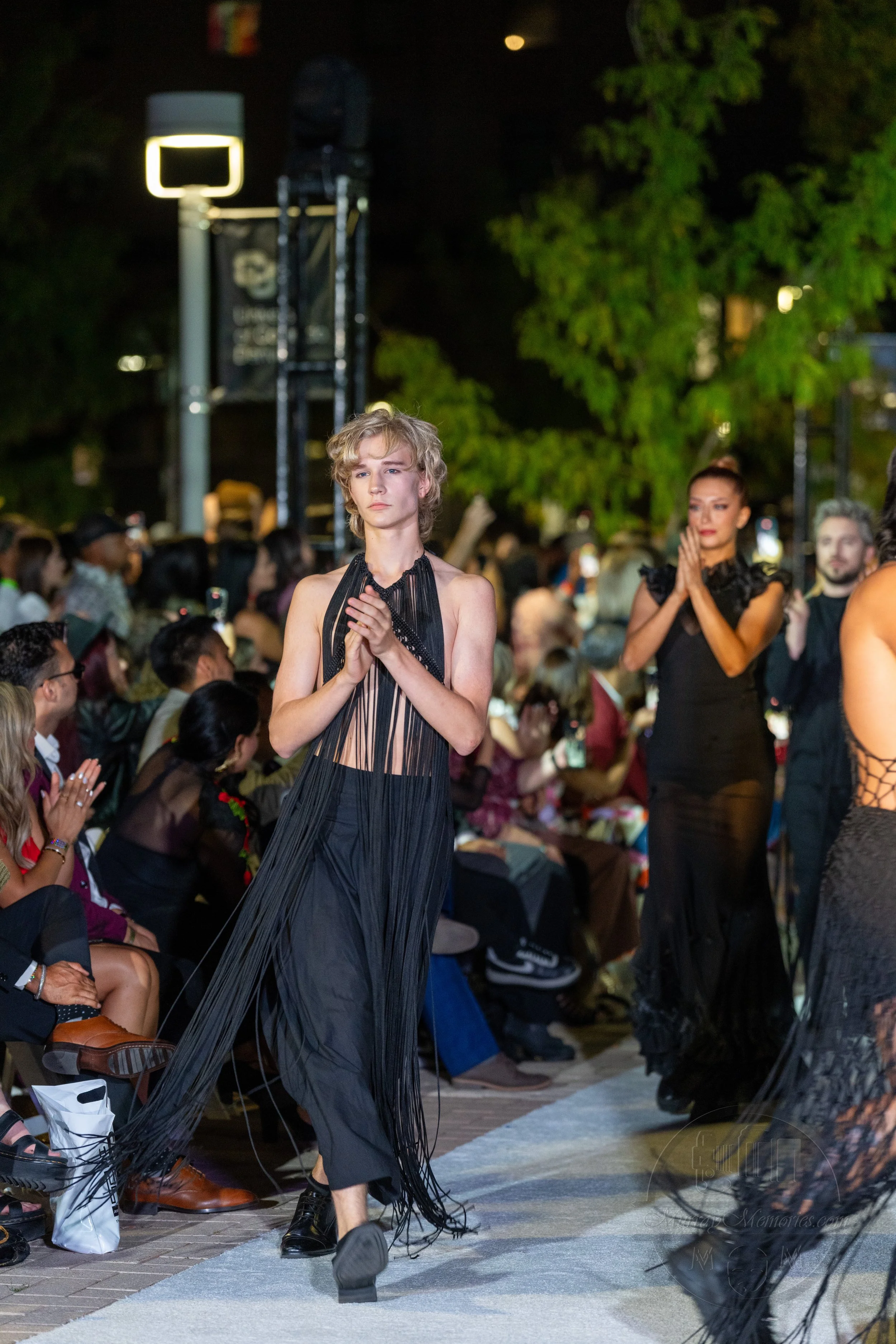 09162023 - LFWC - Saturday_w (283 of 1096).JPG