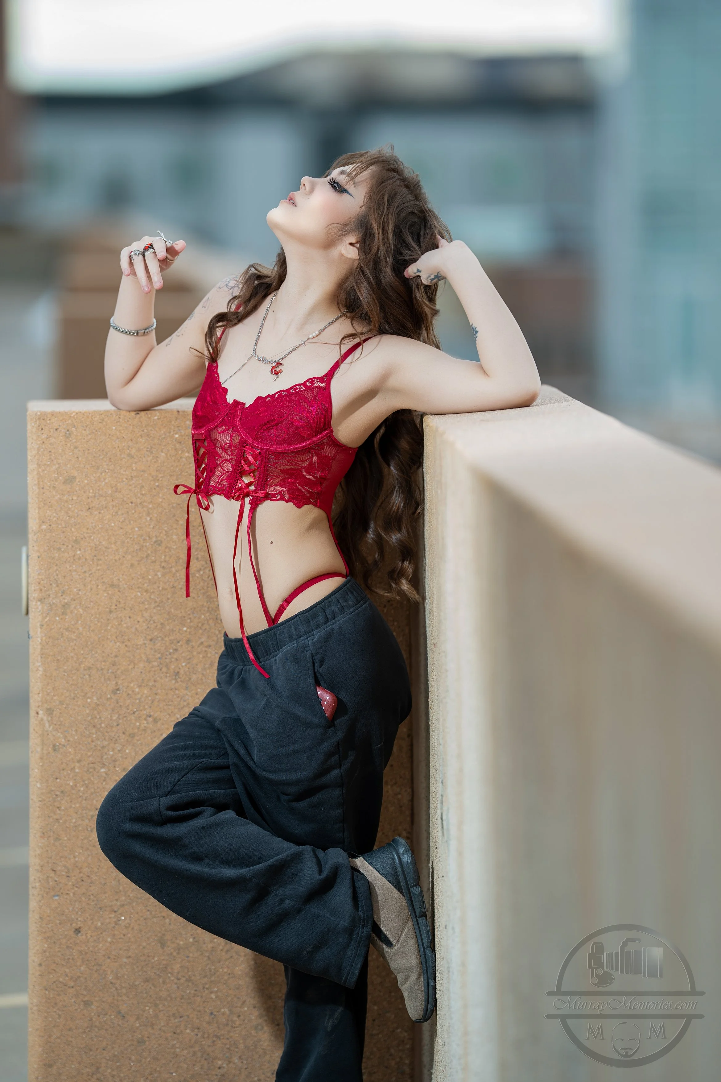 1SA03726-Edit.jpg
