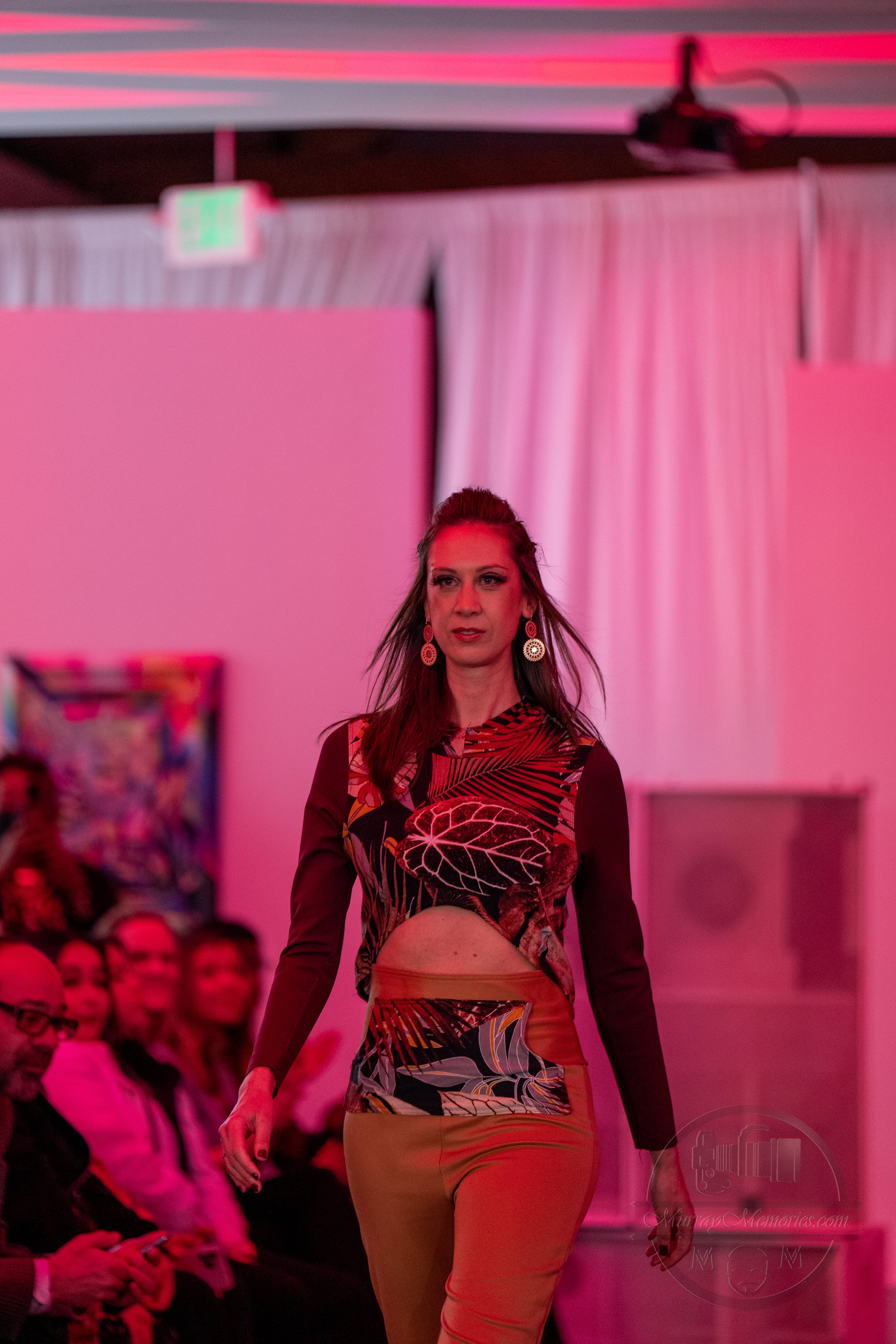 Unique Week Of Fashion (40 of 751).JPG