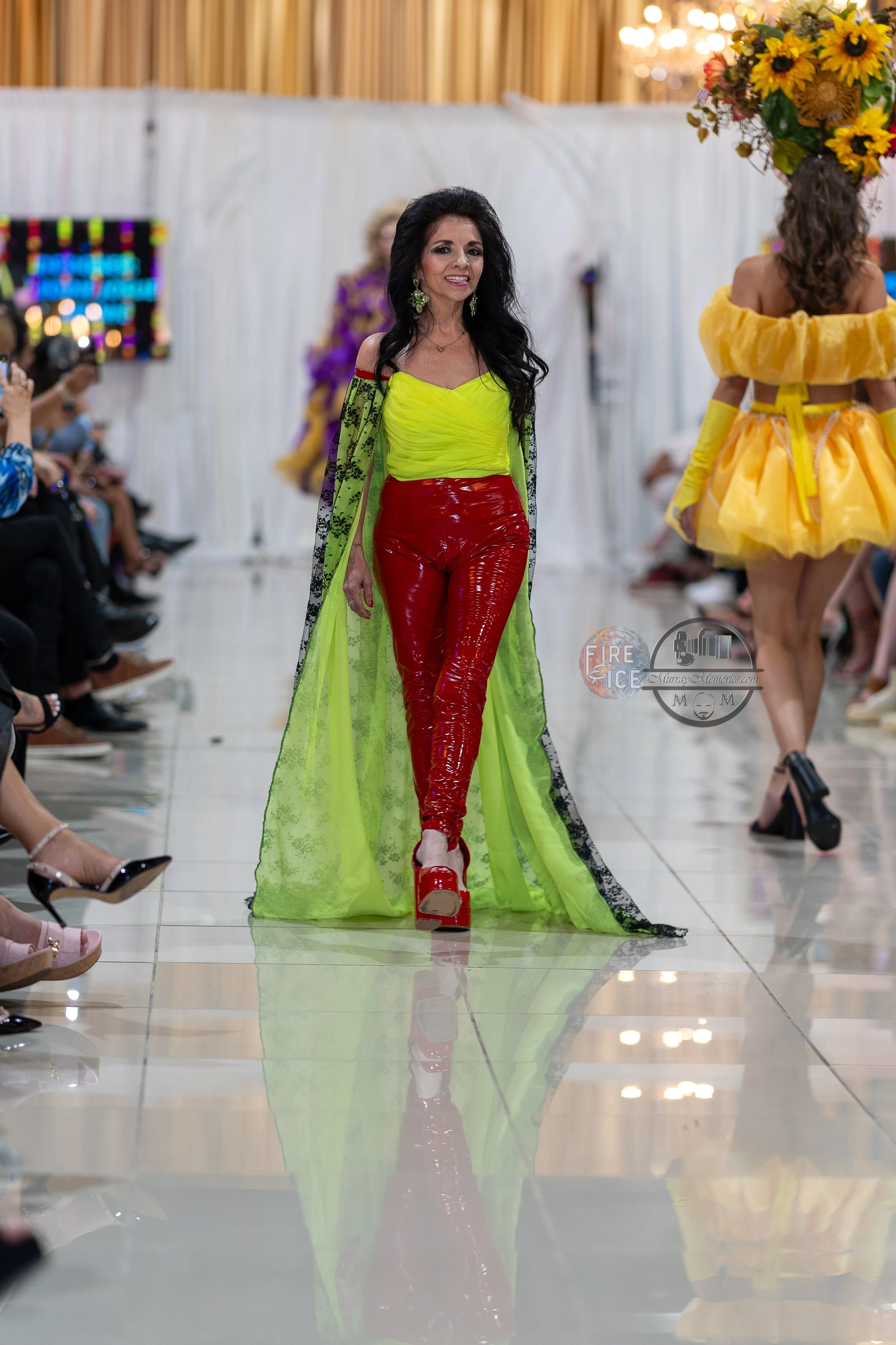 07122014 - FireAndIce - Show (339 of 761).JPG