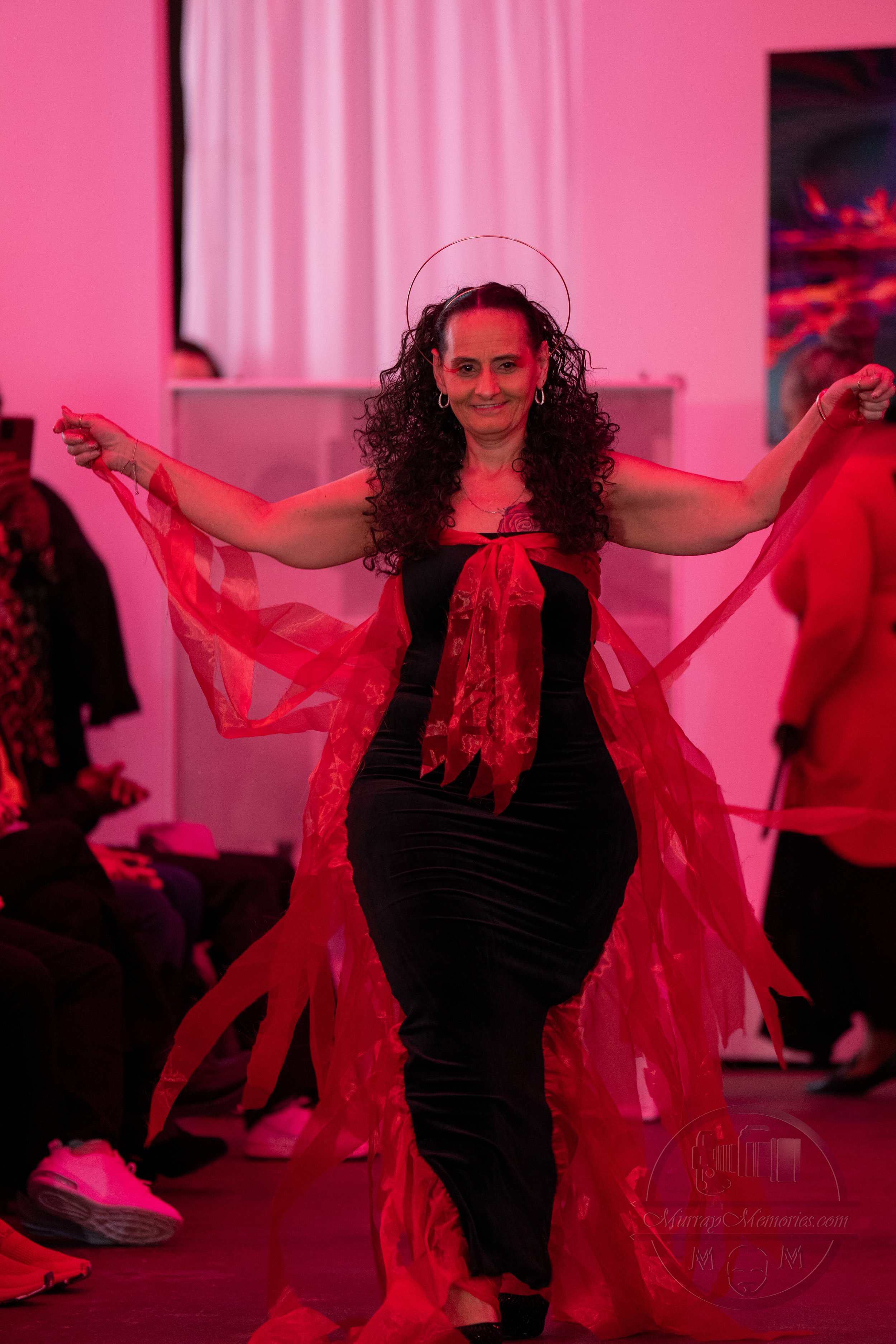 Unique Week Of Fashion (159 of 751).JPG