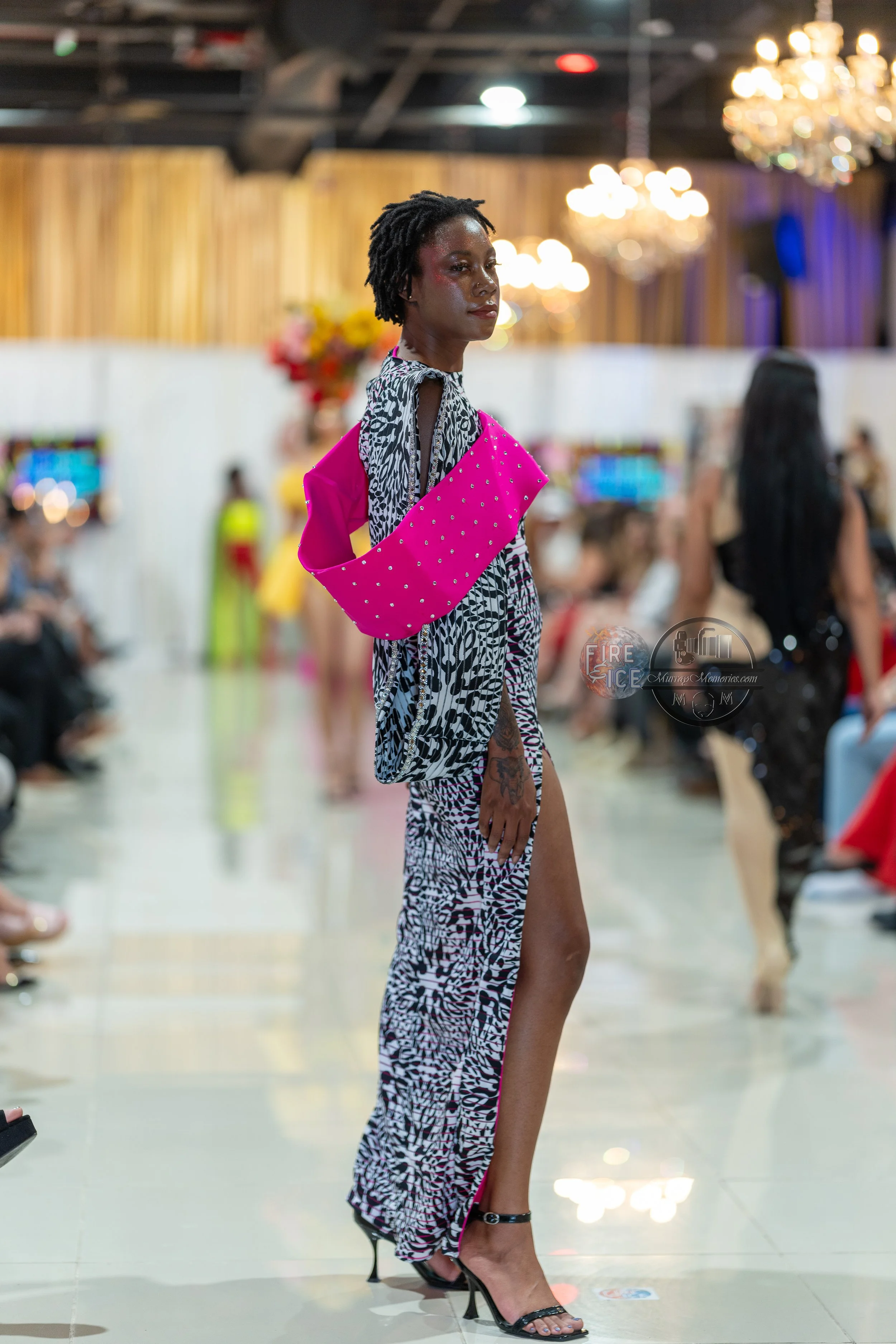 07122014 - FireAndIce - Show (327 of 761).JPG