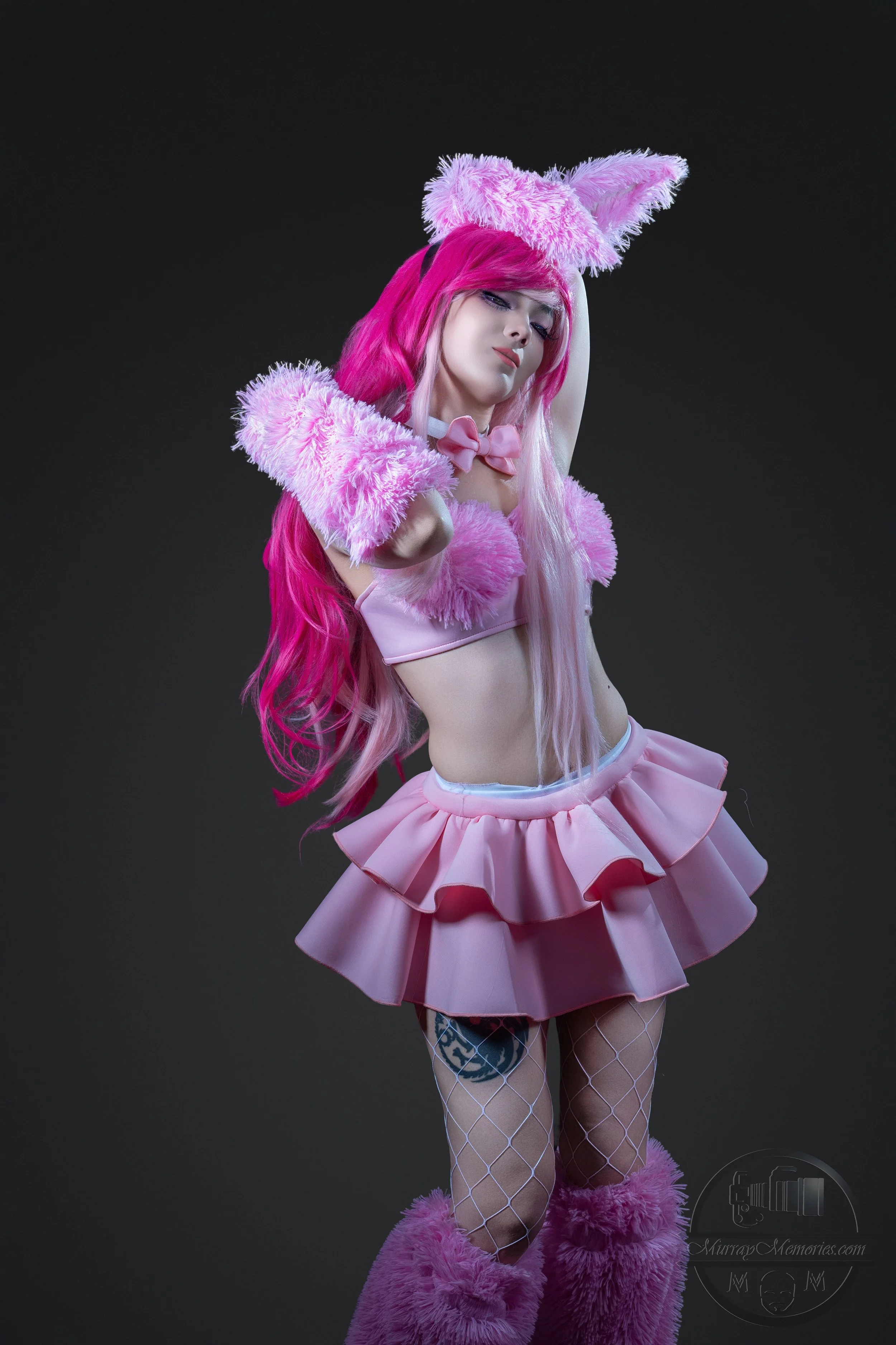 1SA04420-Edit.jpg