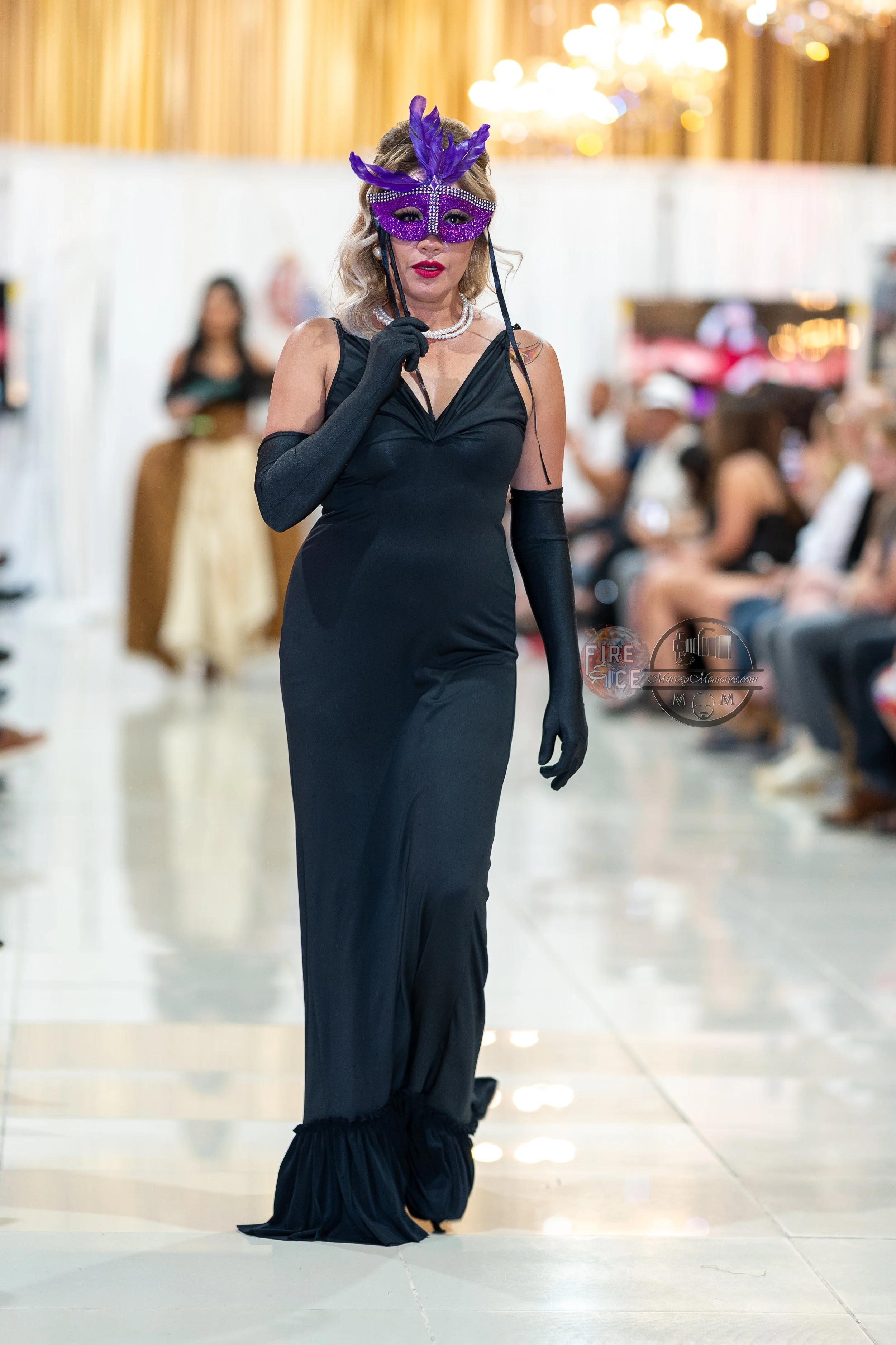 07122014 - FireAndIce - Show (170 of 761).JPG