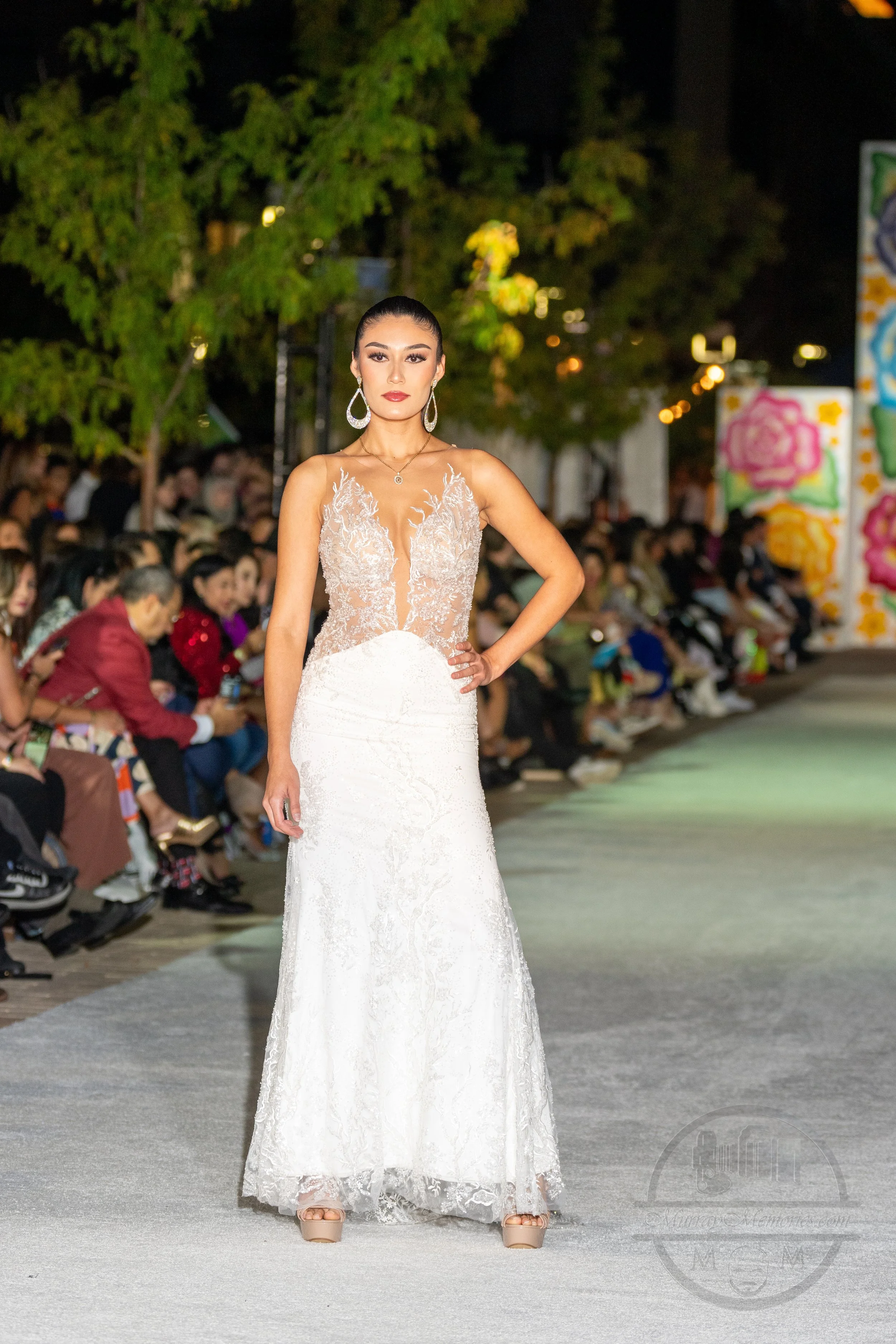 09162023 - LFWC - Saturday_w (447 of 1096).JPG