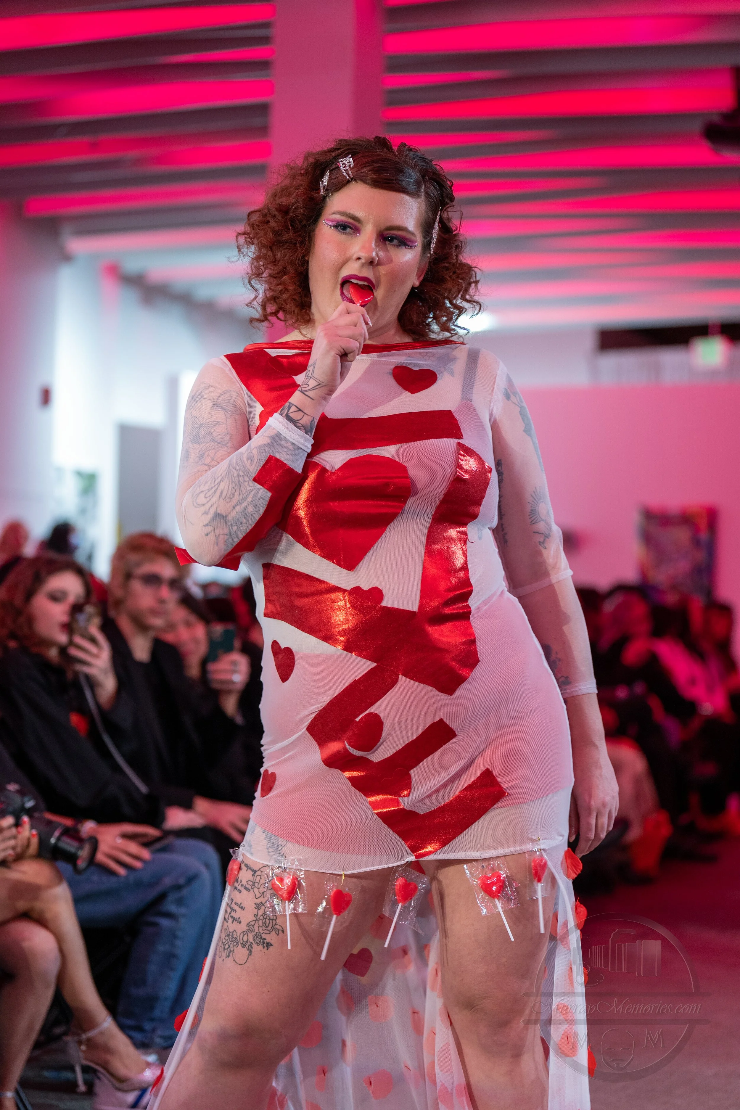 Unique Week Of Fashion (136 of 751).JPG