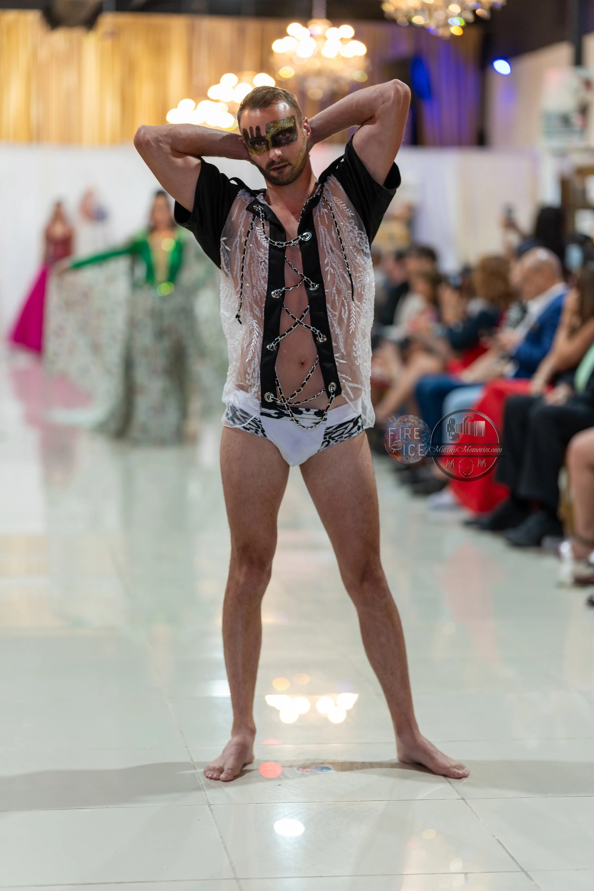 07122014 - FireAndIce - Show (288 of 761).JPG