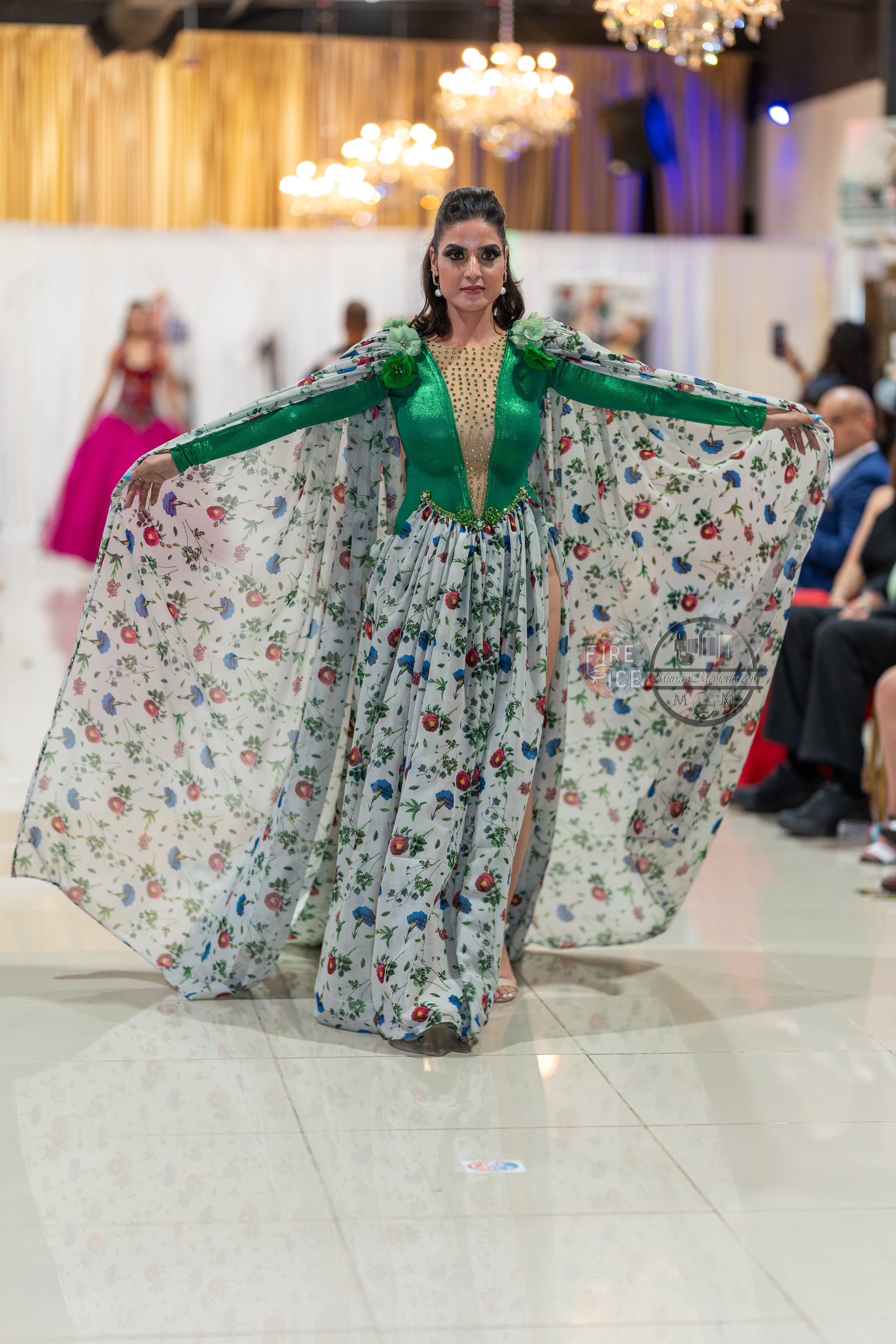 07122014 - FireAndIce - Show (293 of 761).JPG