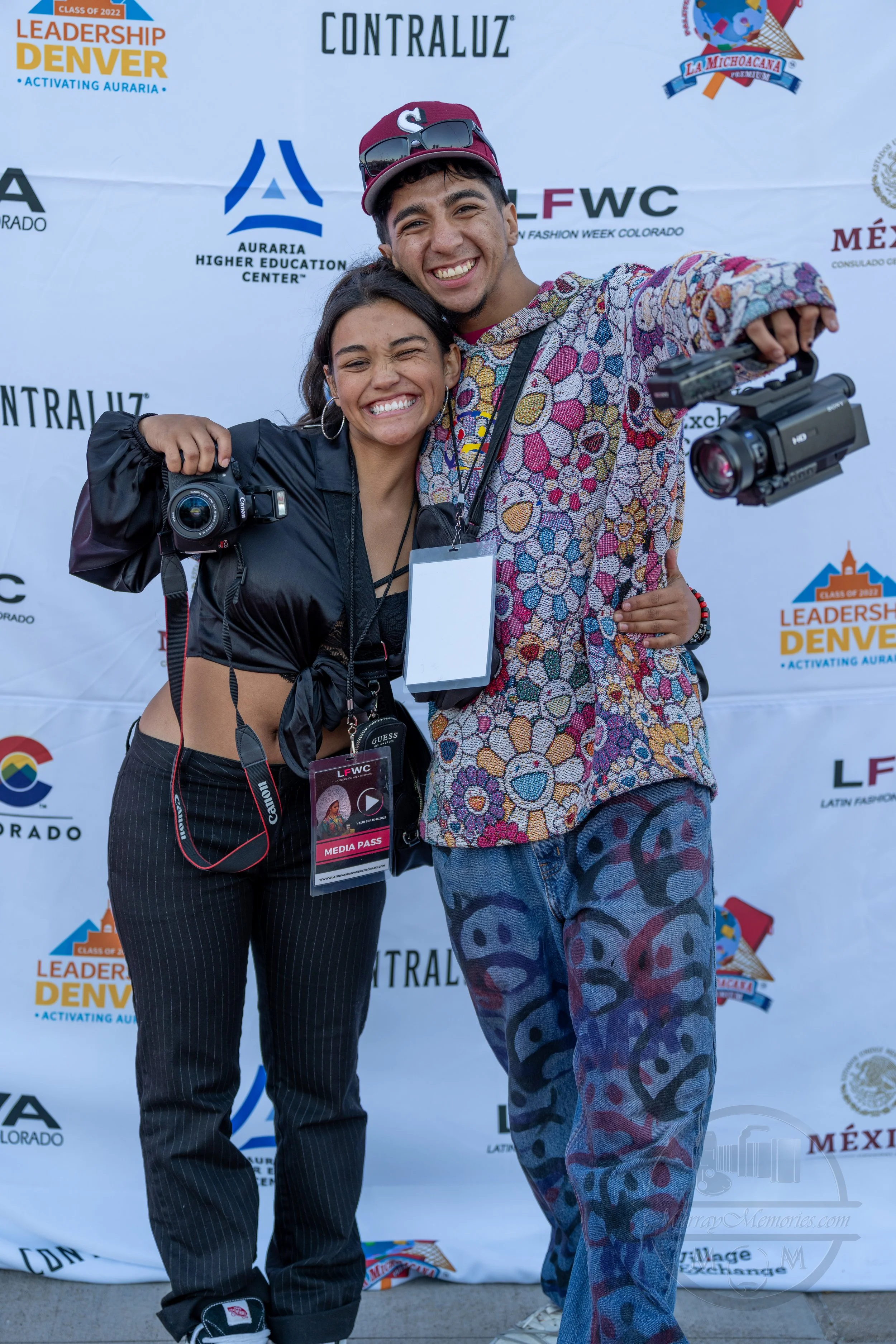 09152023 - LFWC - Friday (247 of 2361).JPG