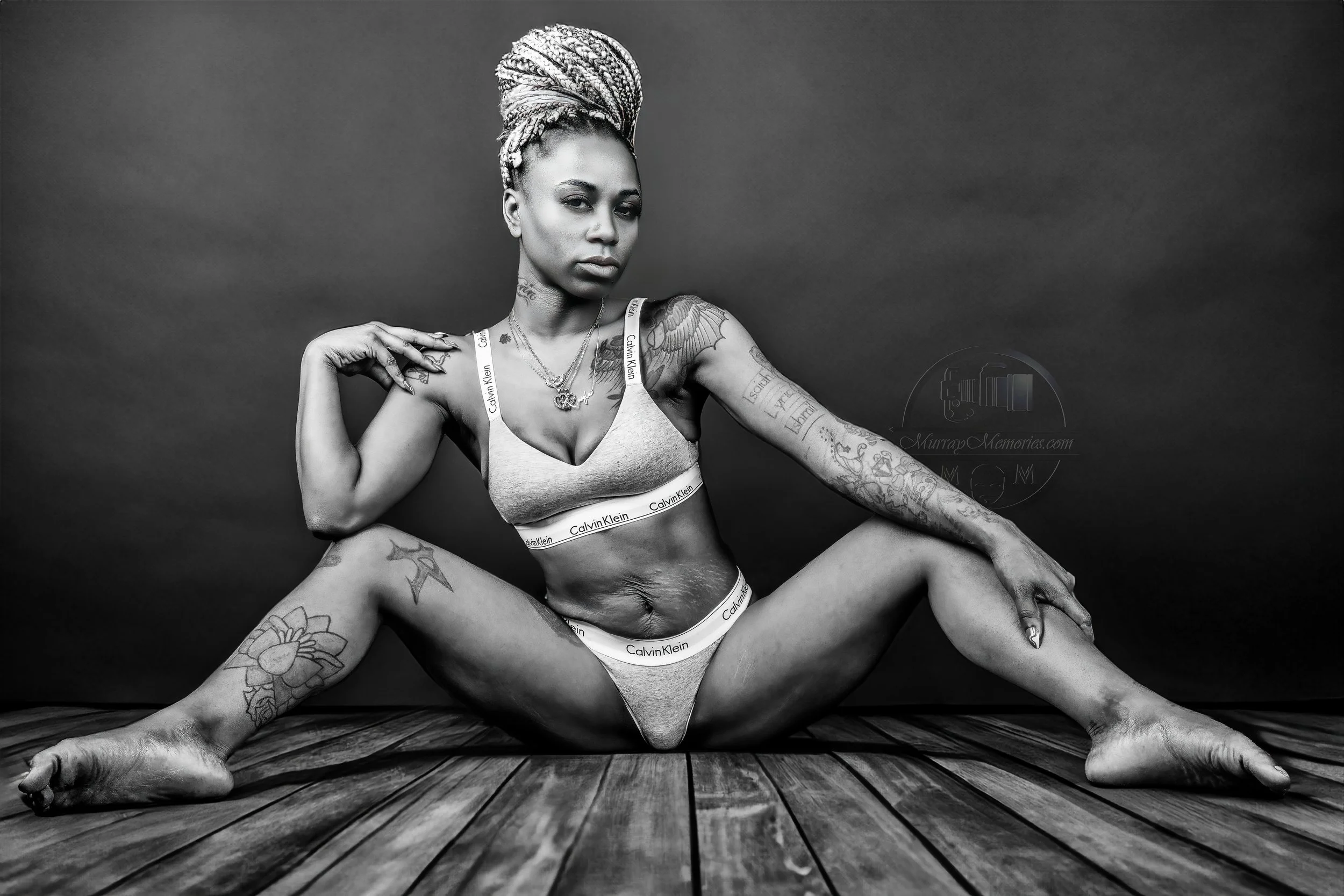 1SA00463 (2) (1) copy.jpg