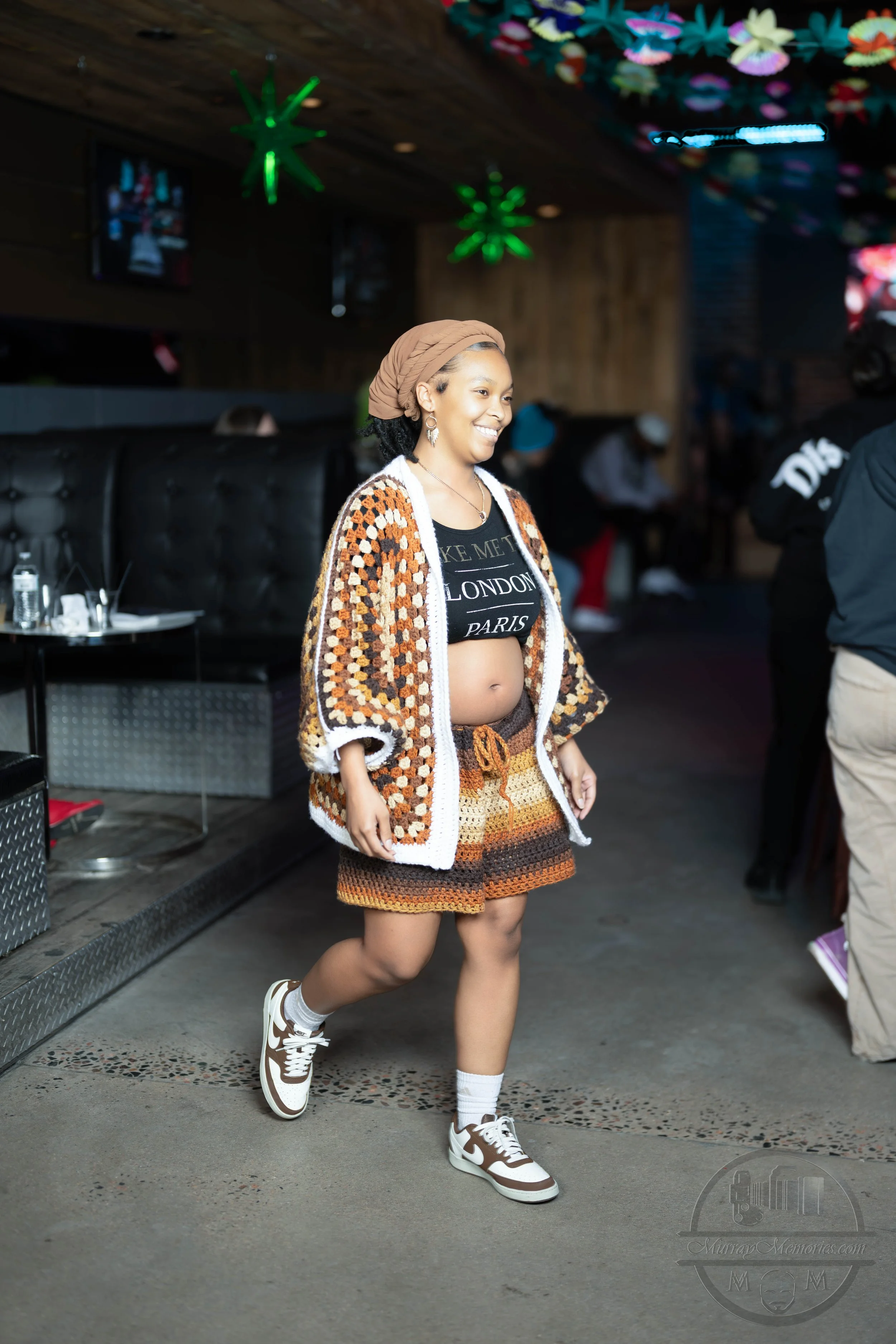 Secret Wings Of Desire Fashion Show-221.jpg