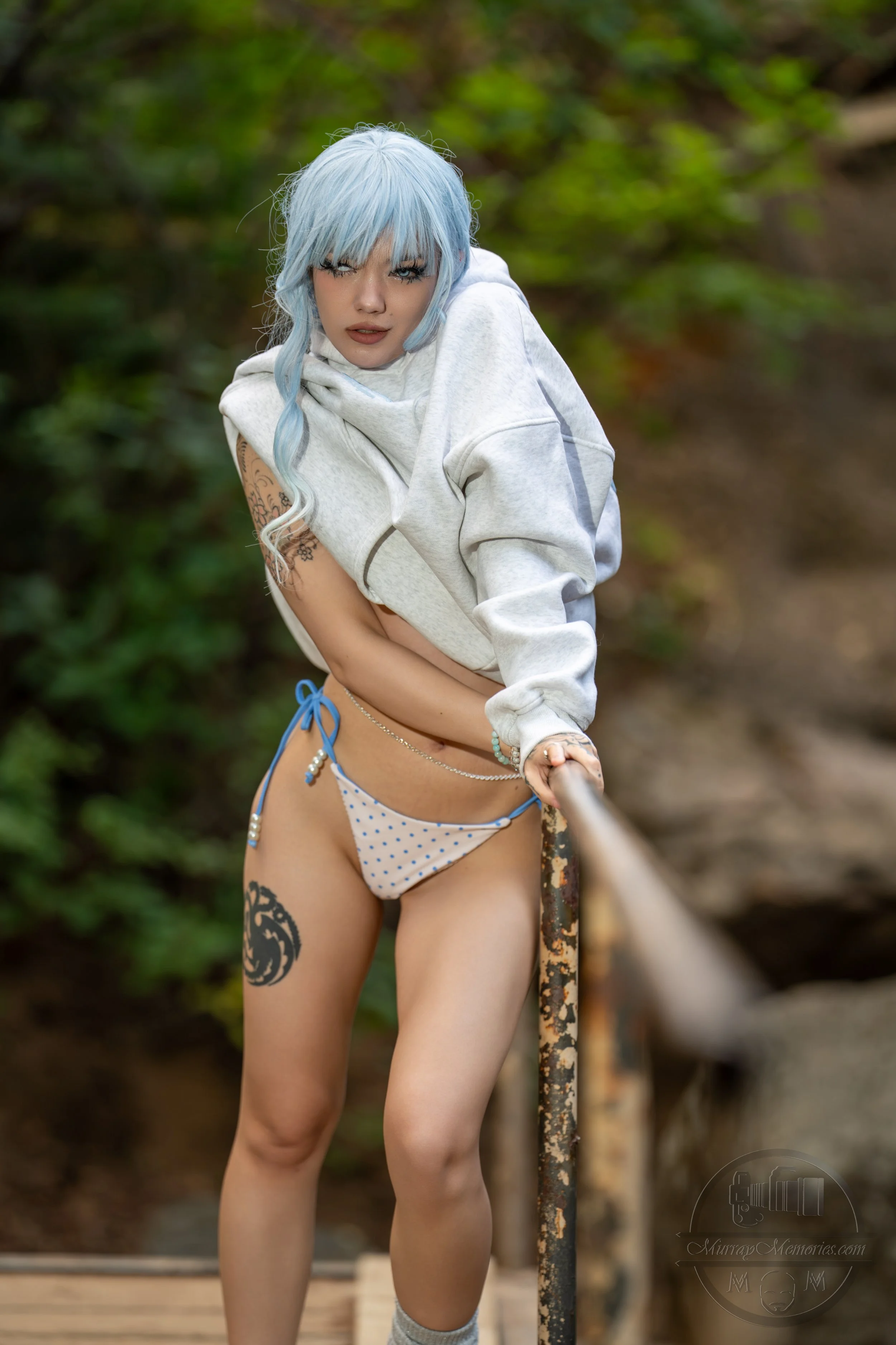 1SA05640-Edit.jpg